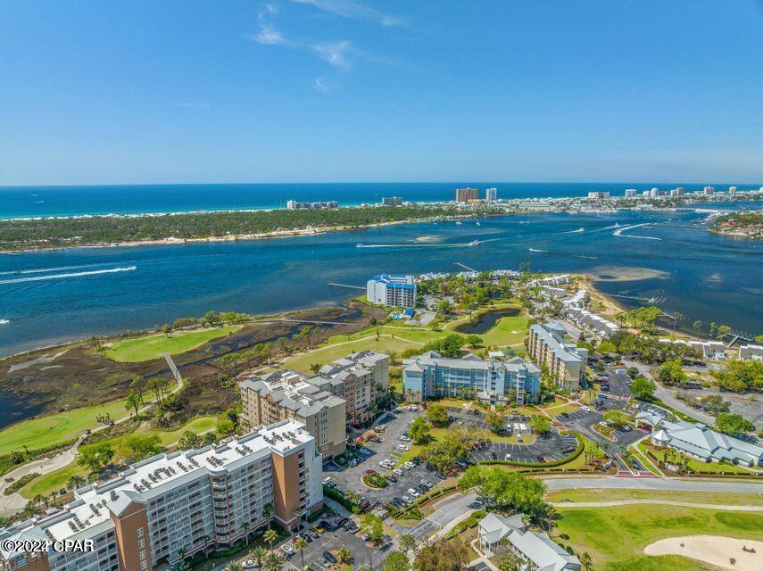 4050 Marriott Dr 3308