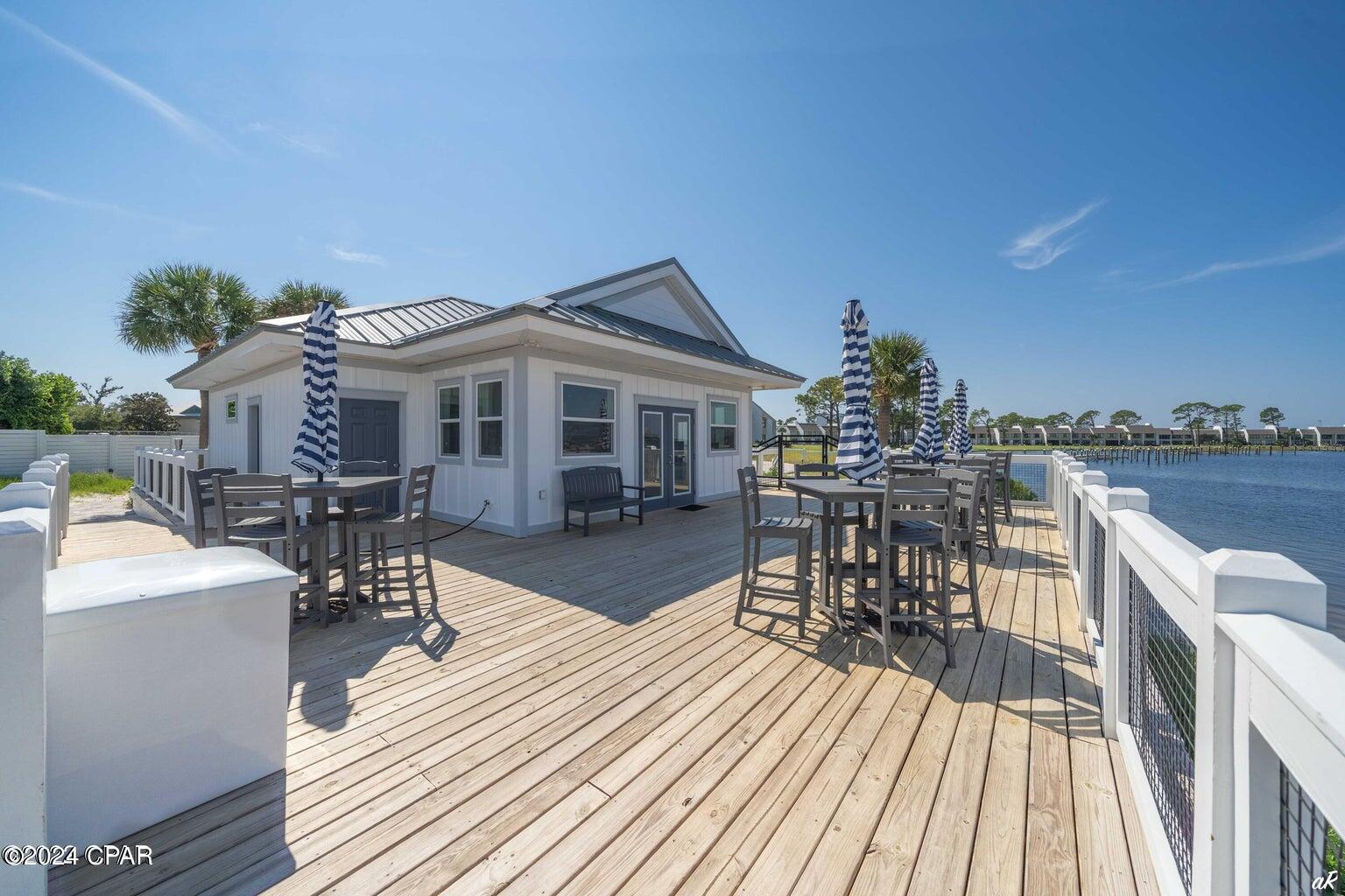 4050 Marriott Dr 3308