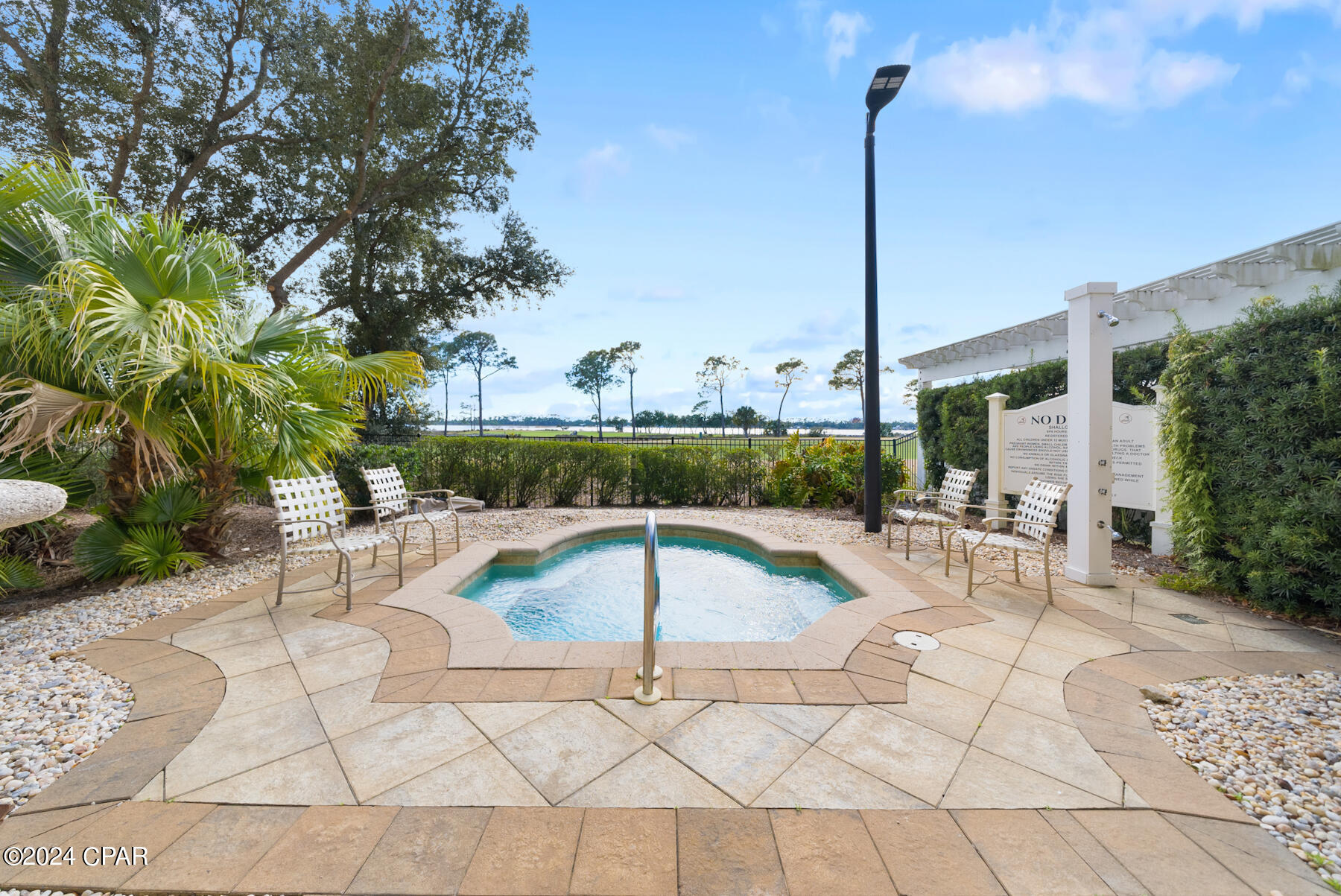 4050 Marriott Dr 3308