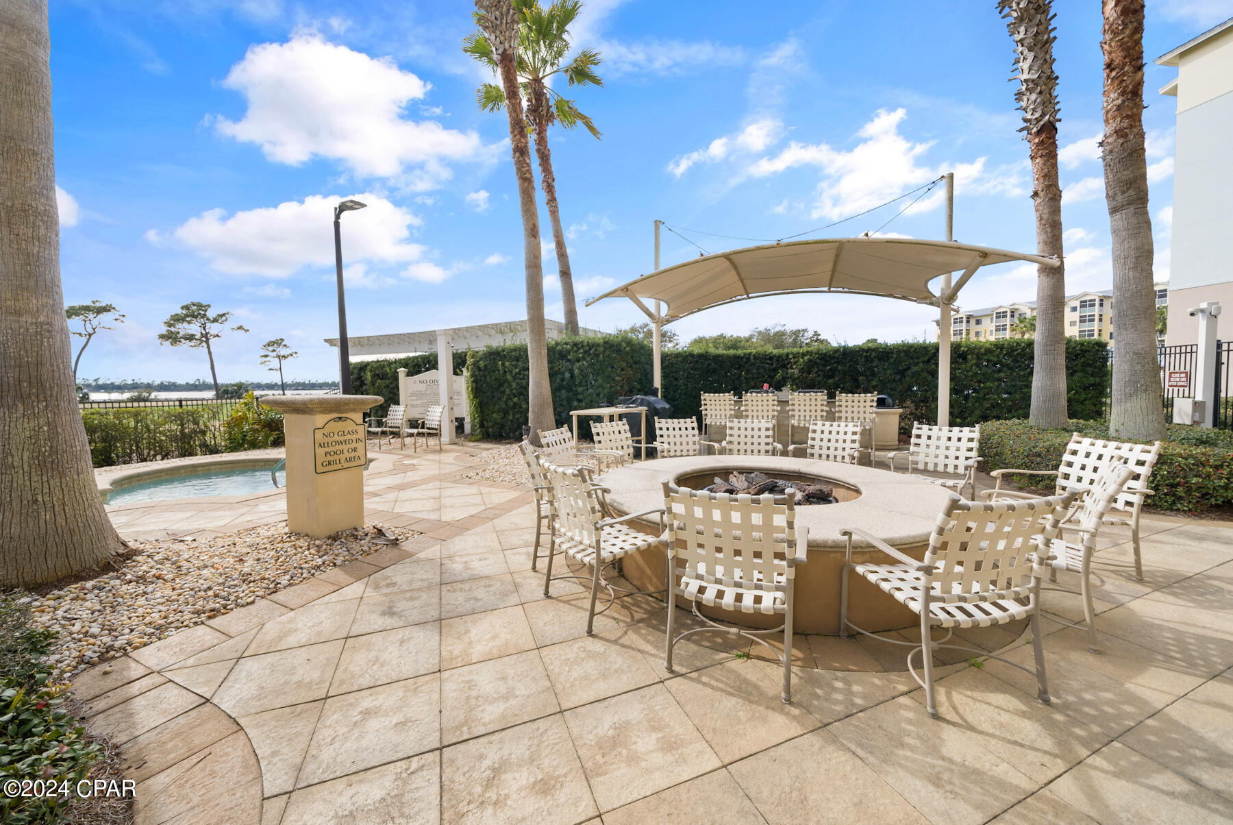 4050 Marriott Dr 3308