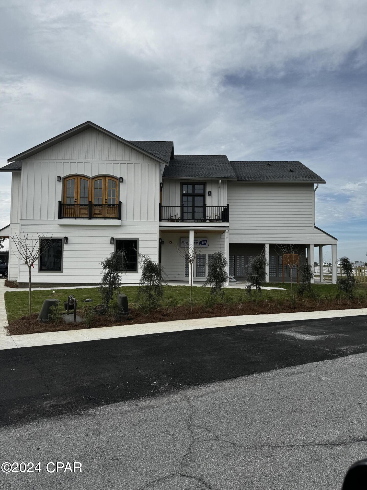 4050 Marriott Dr 3308