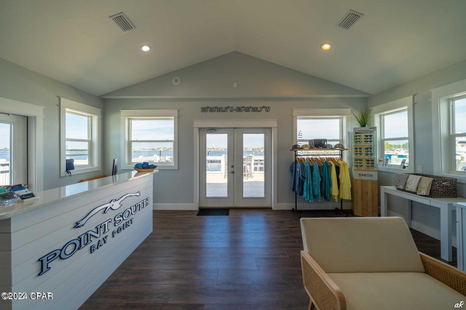 4050 Marriott Dr 3308