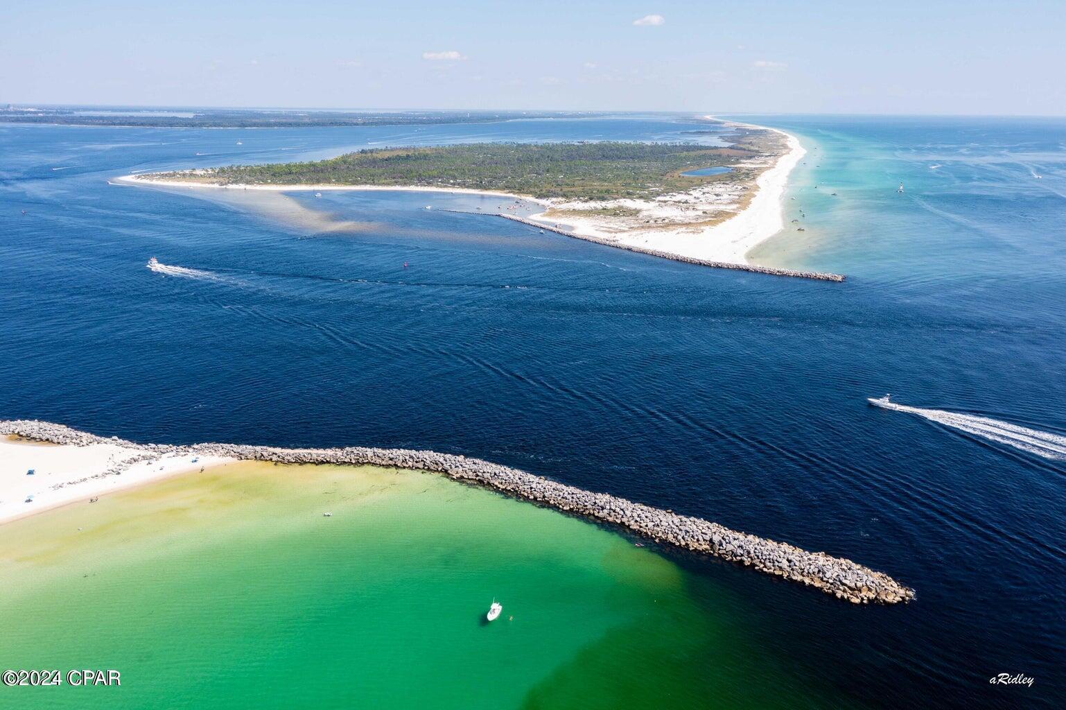 4050 Marriott Dr 3308