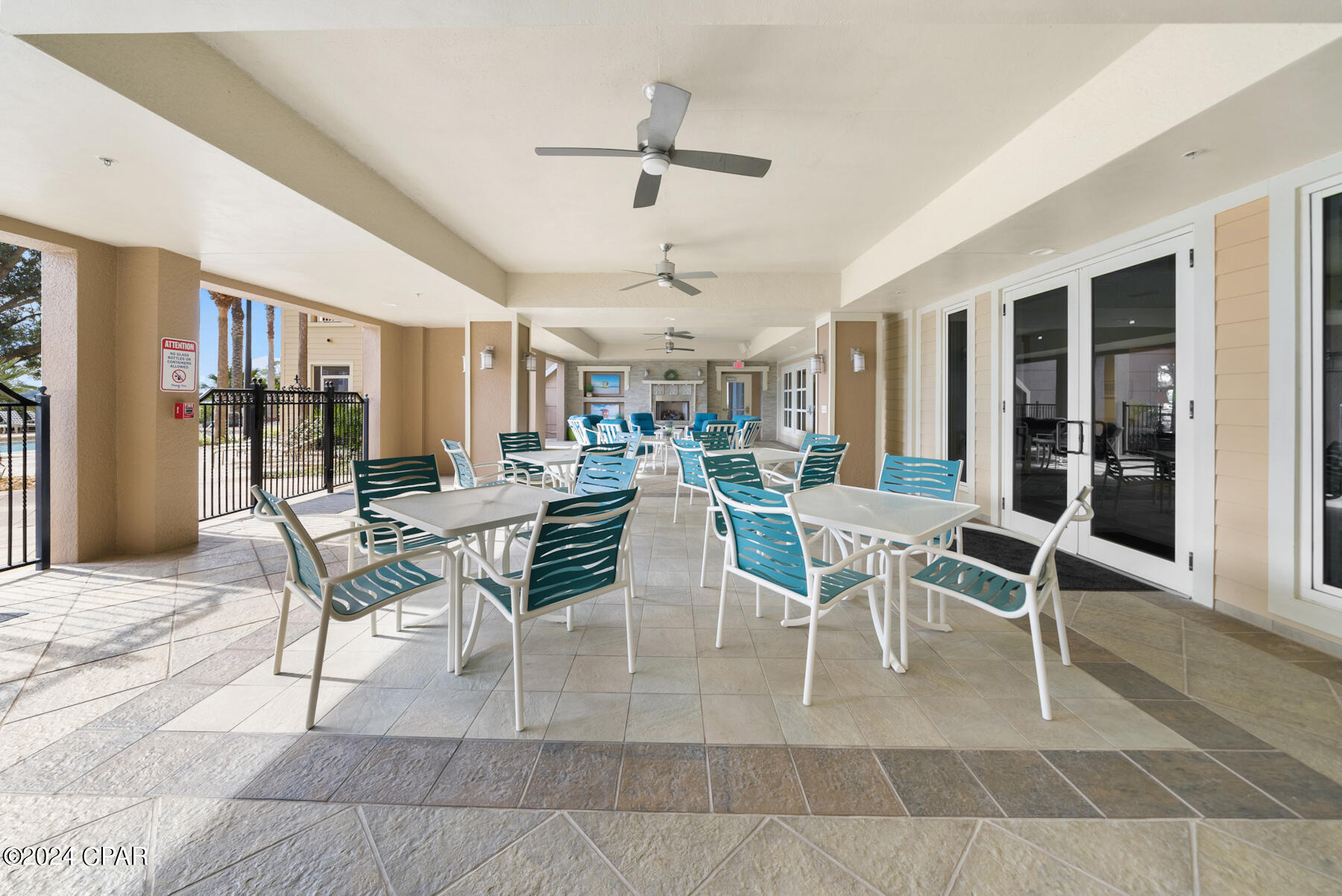 4050 Marriott Dr 3308