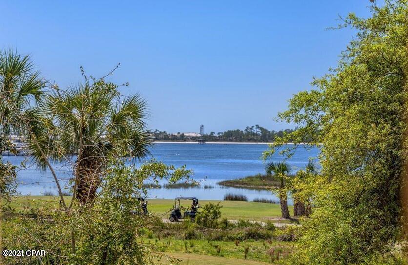 4050 Marriott Dr 3308