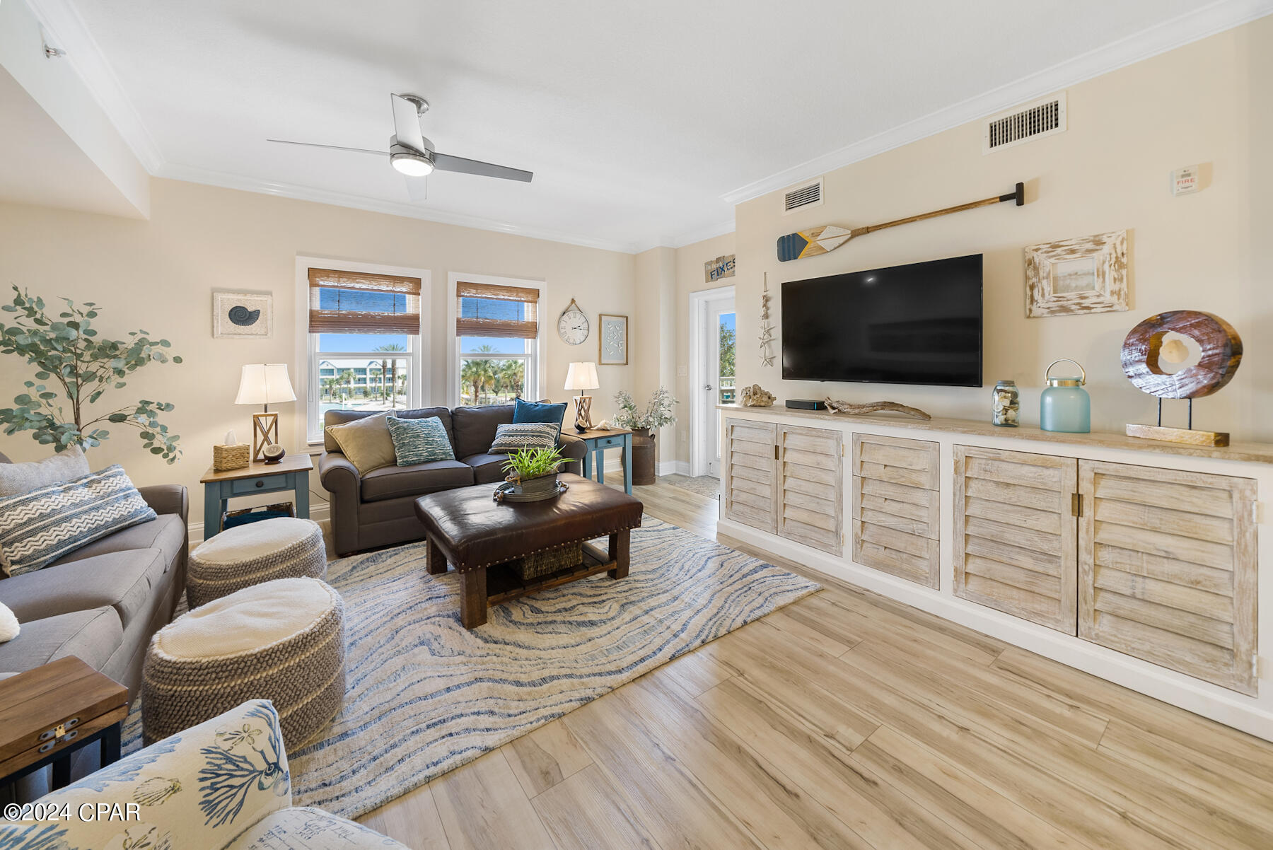 4050 Marriott Dr 3308