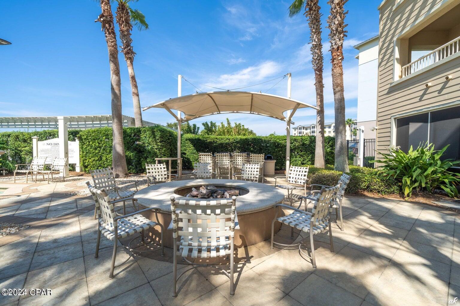 4050 Marriott Dr 3308