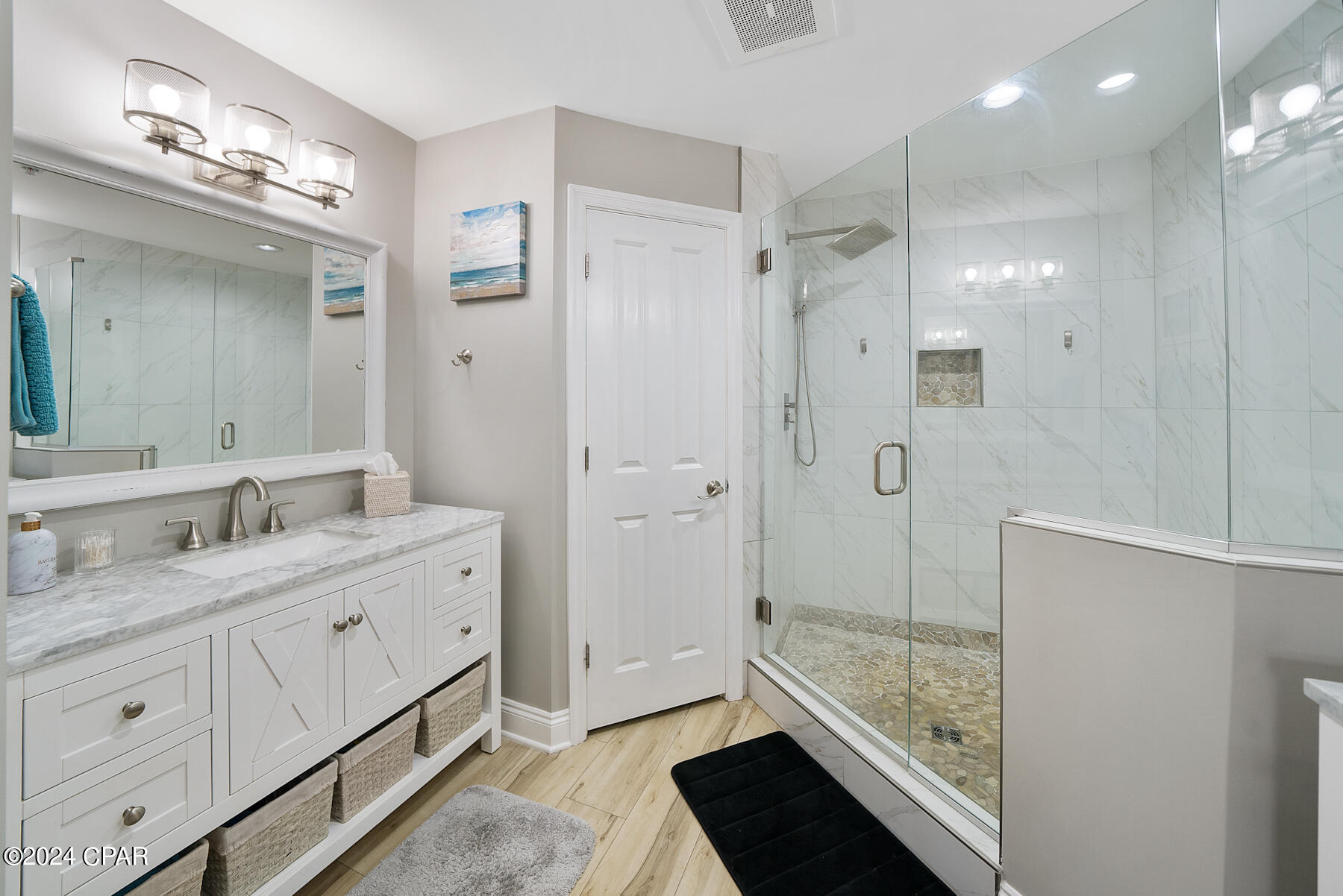 4050 Marriott Dr 3308