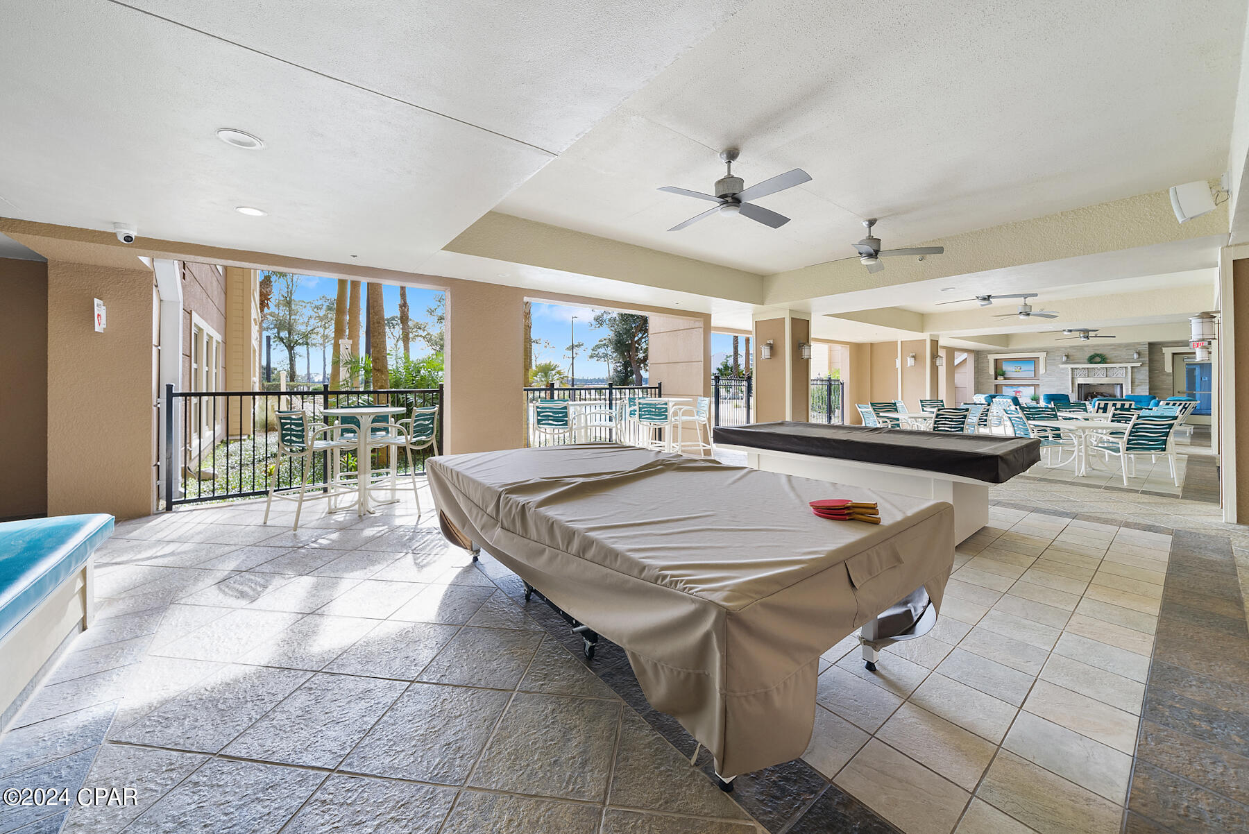 4050 Marriott Dr 3308