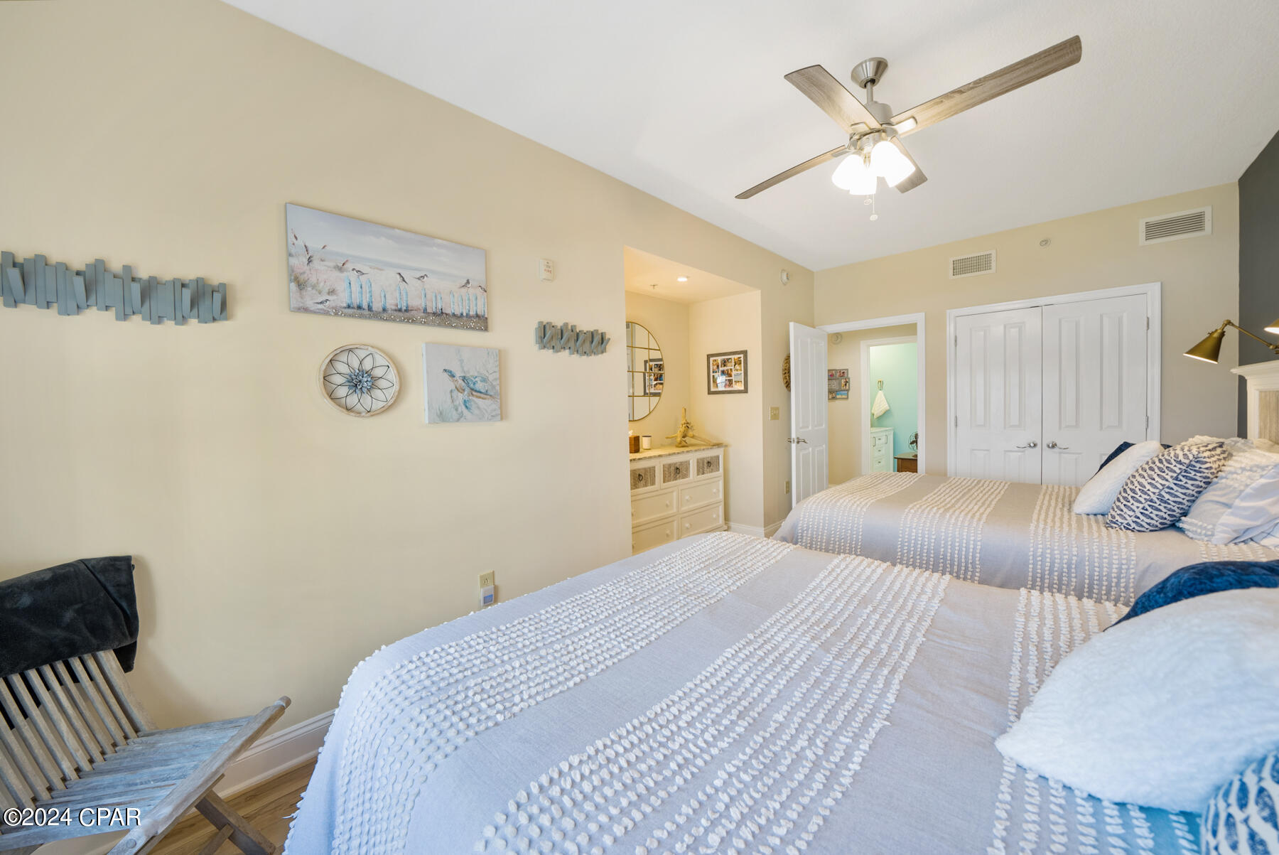 4050 Marriott Dr 3308