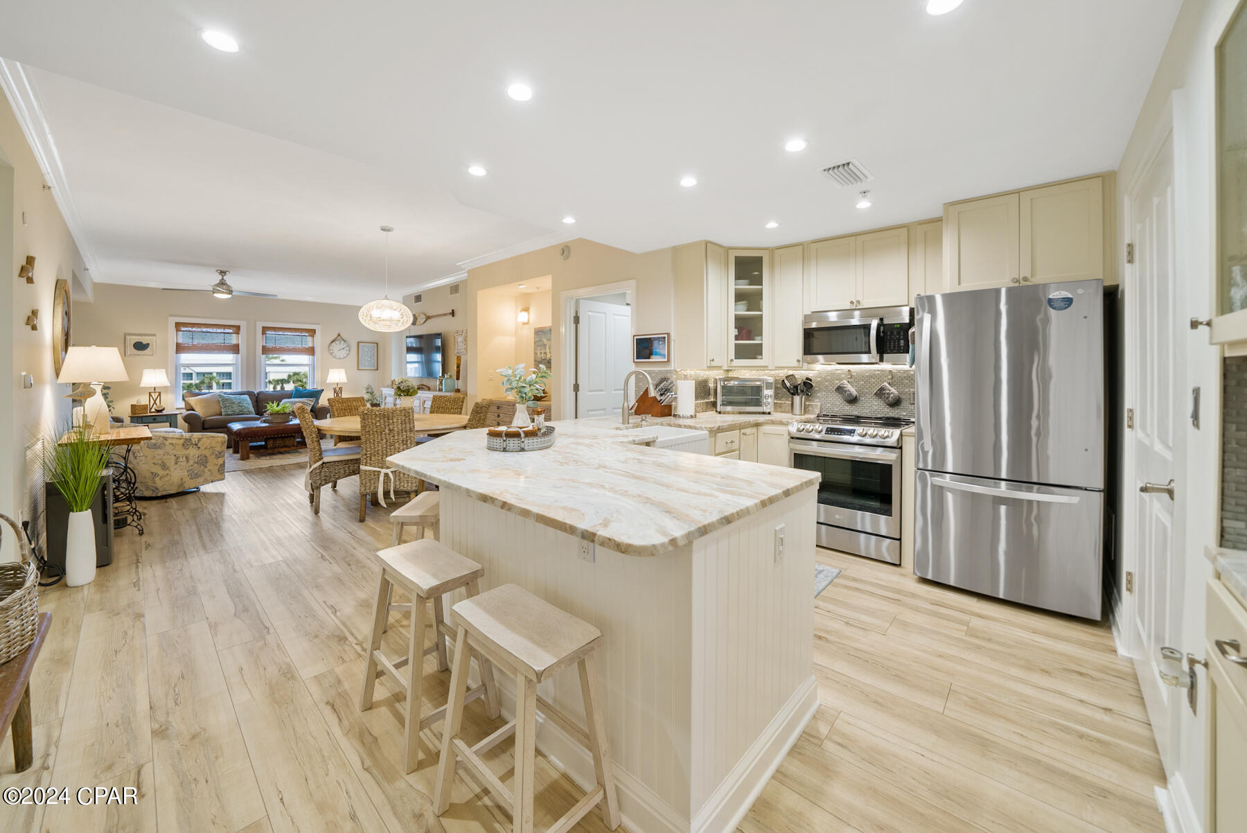 4050 Marriott Dr 3308