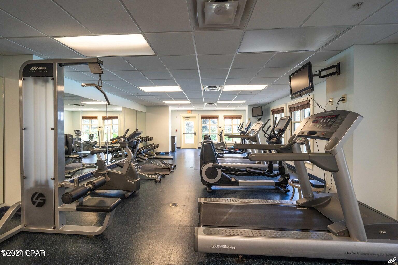 4050 Marriott Dr 3308