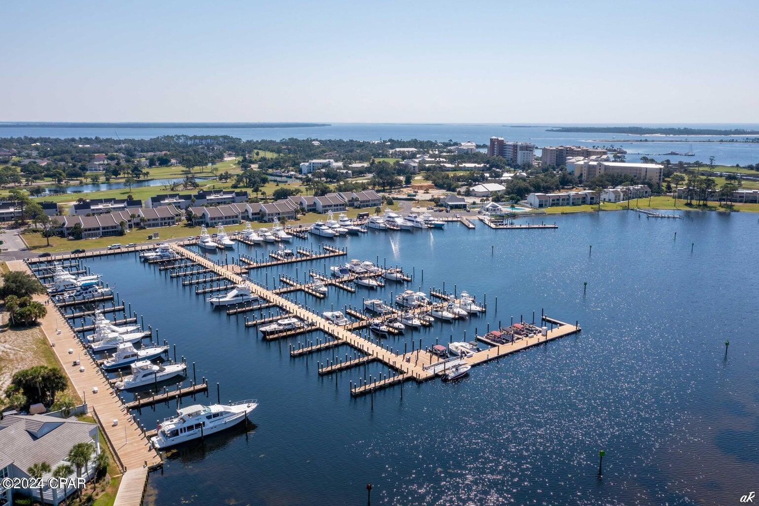 4050 Marriott Dr 3308