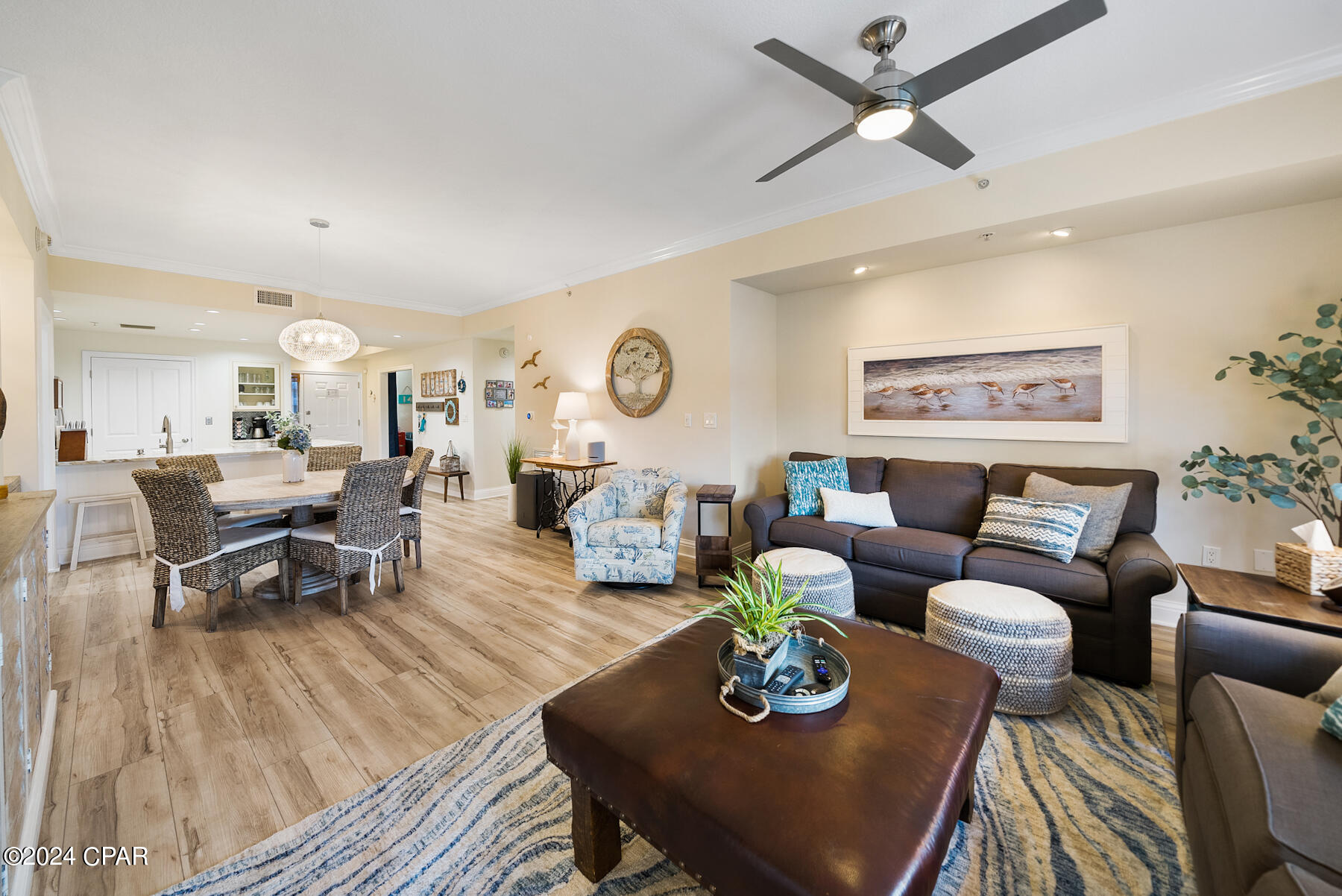 4050 Marriott Dr 3308