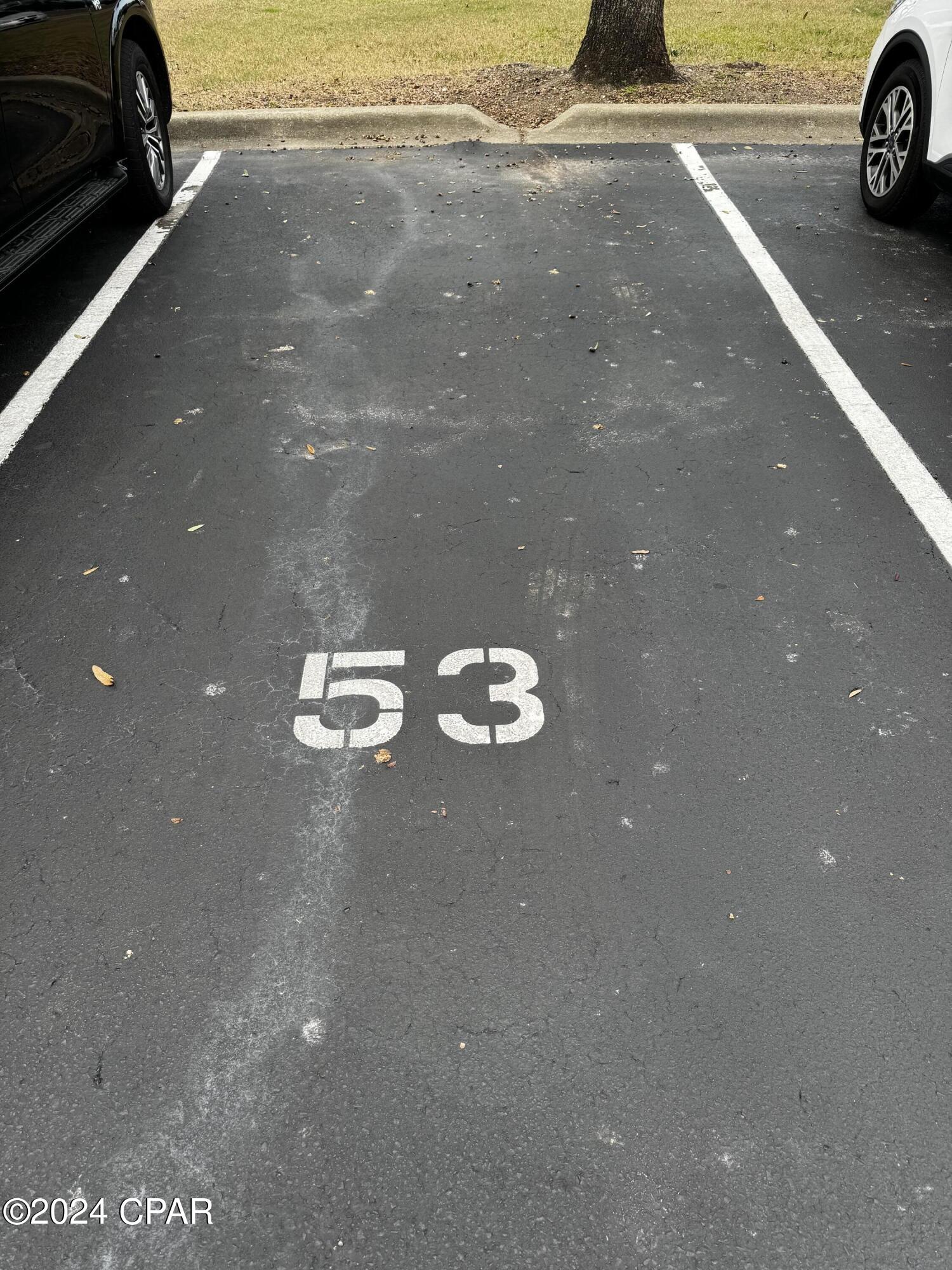 4050 Marriott Dr 3308