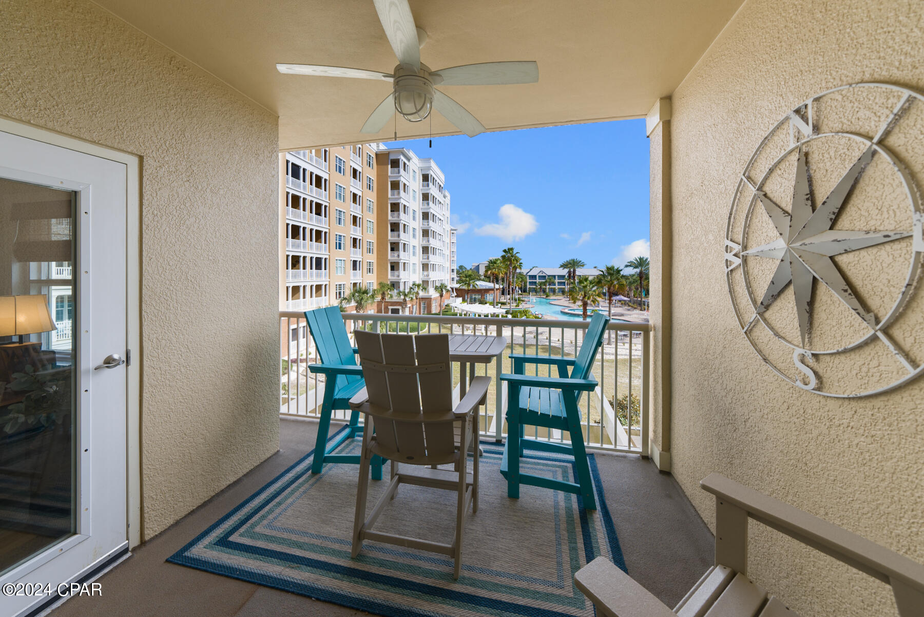 4050 Marriott Dr 3308