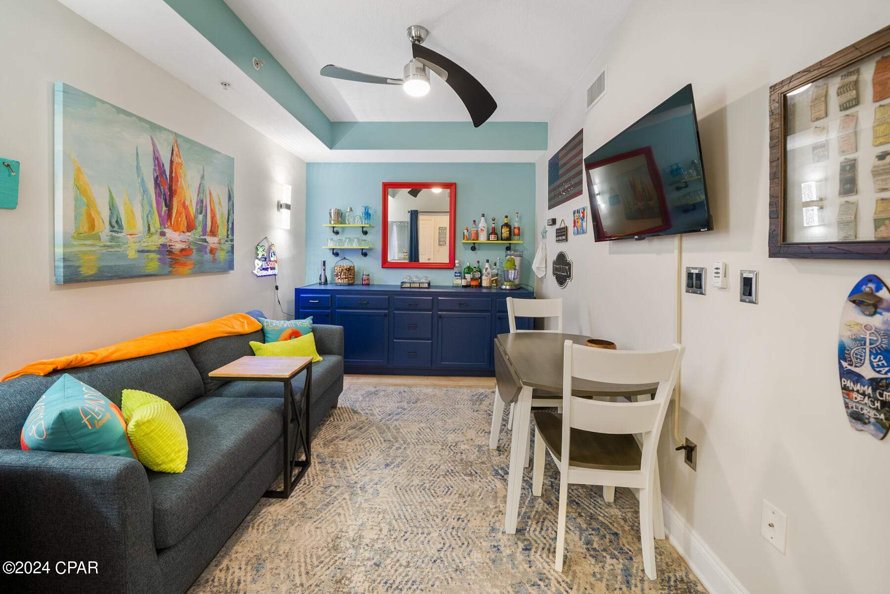 4050 Marriott Dr 3308