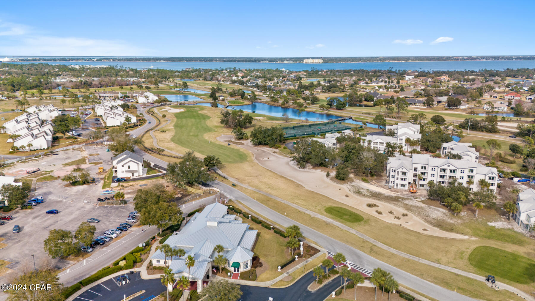 4050 Marriott Dr 3308