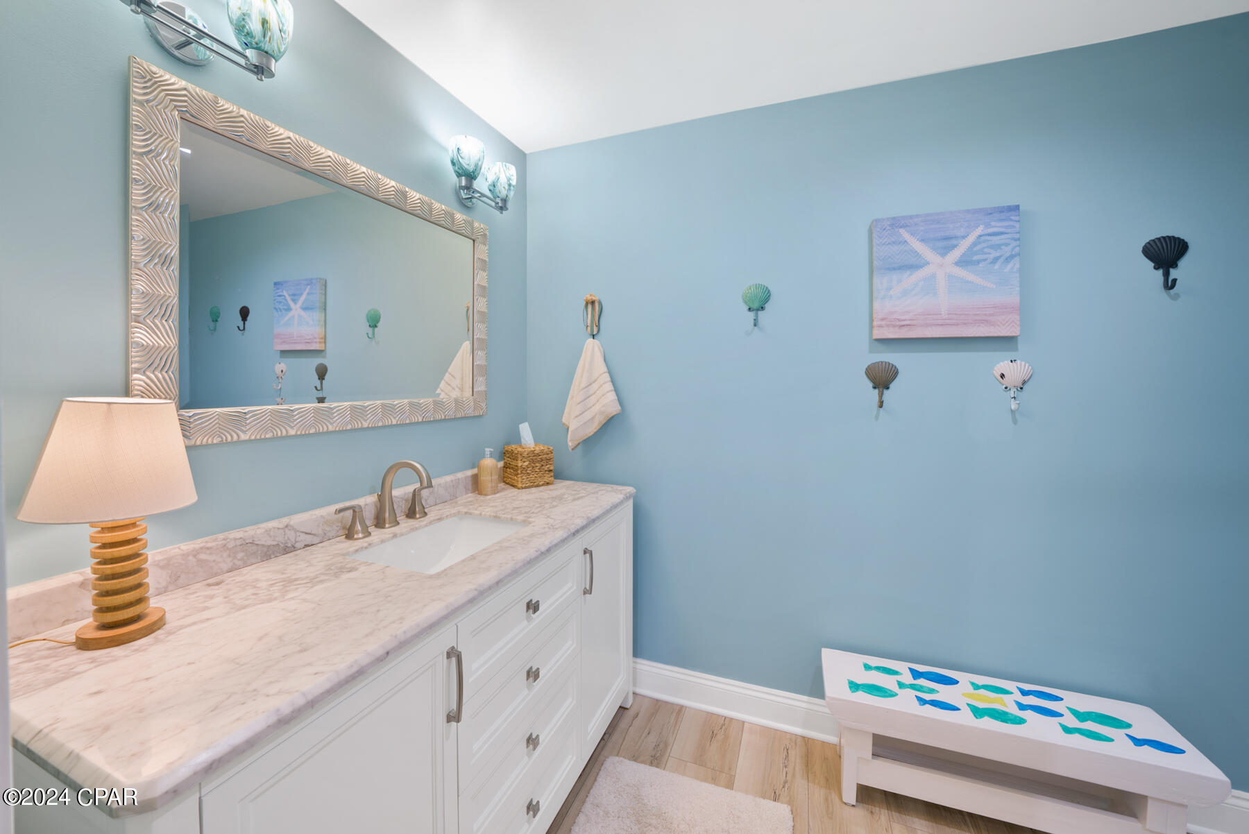 4050 Marriott Dr 3308