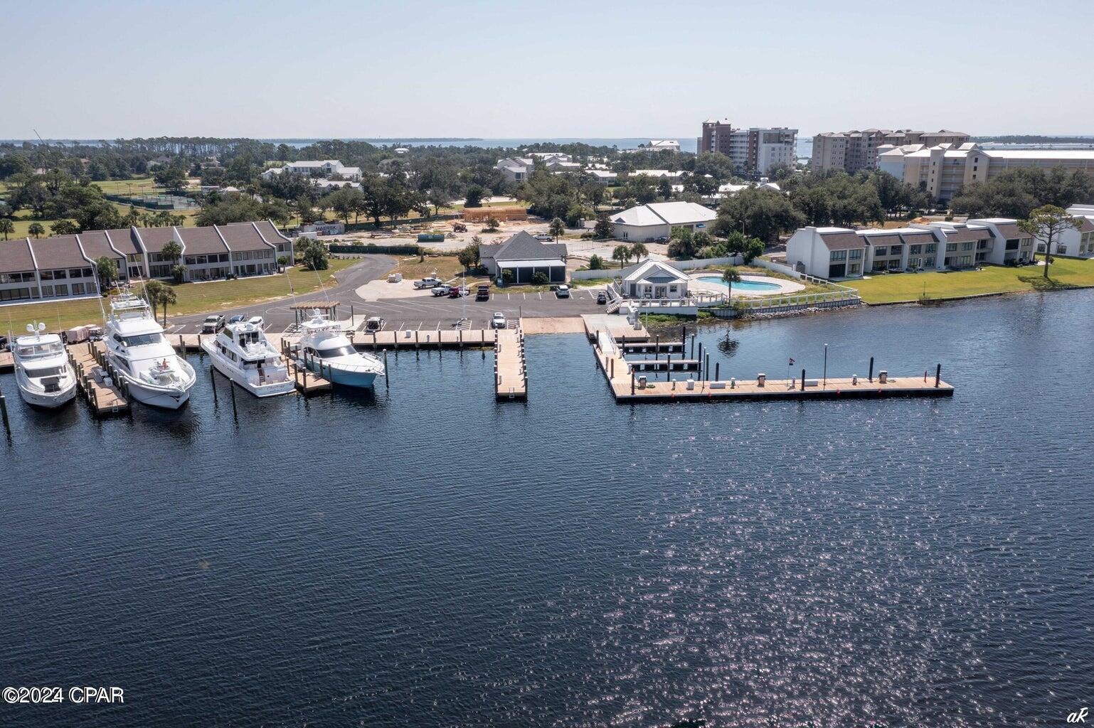 4050 Marriott Dr 3308