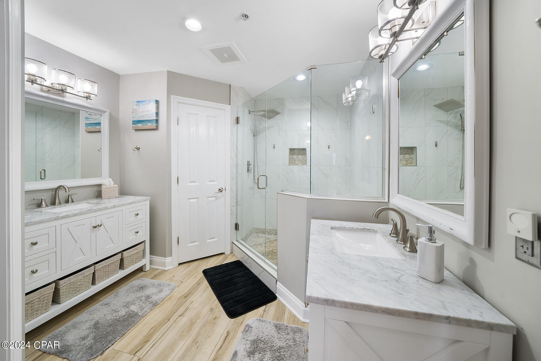 4050 Marriott Dr 3308