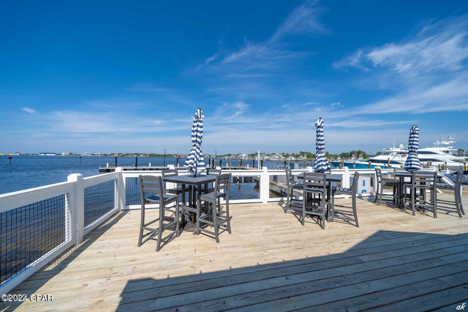 4050 Marriott Dr 3308