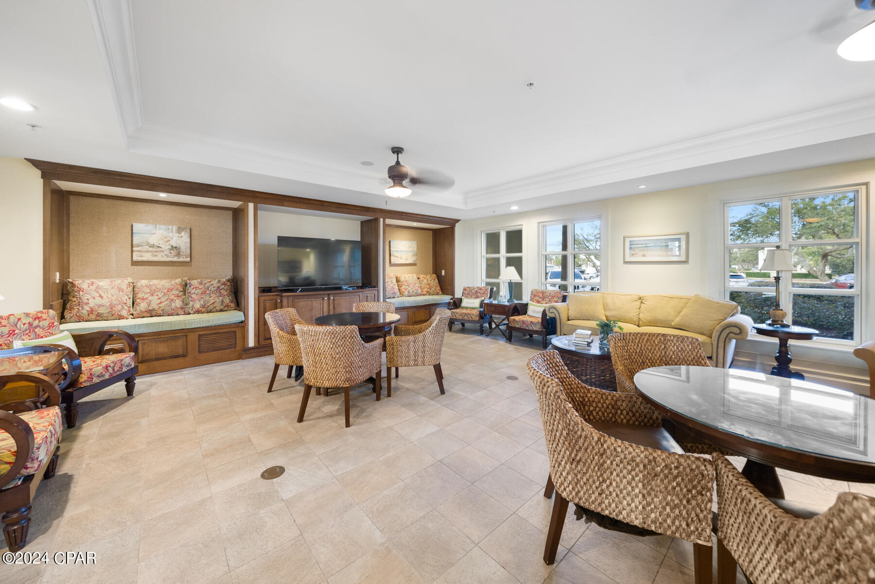 4050 Marriott Dr 3308