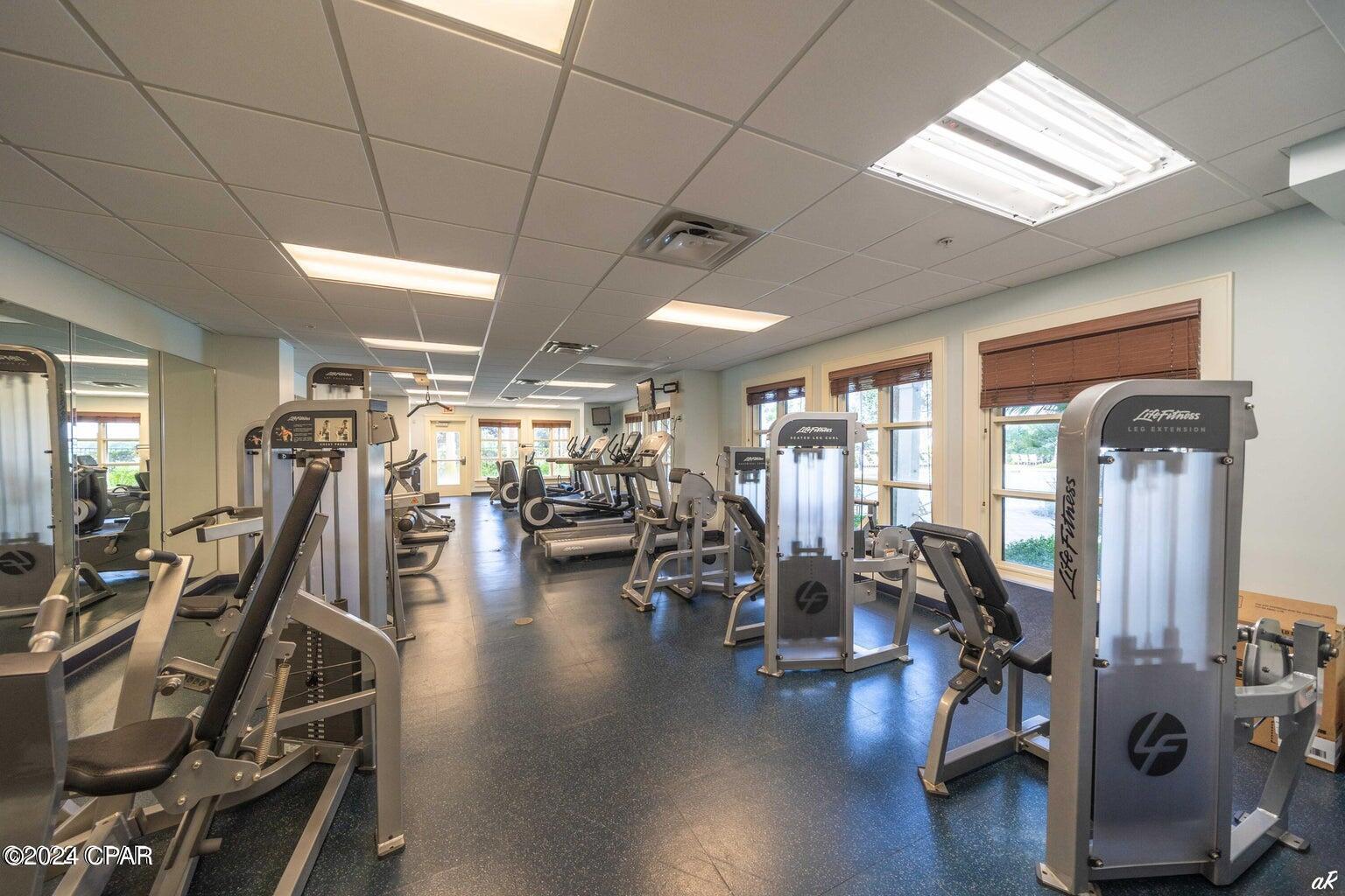 4050 Marriott Dr 3308