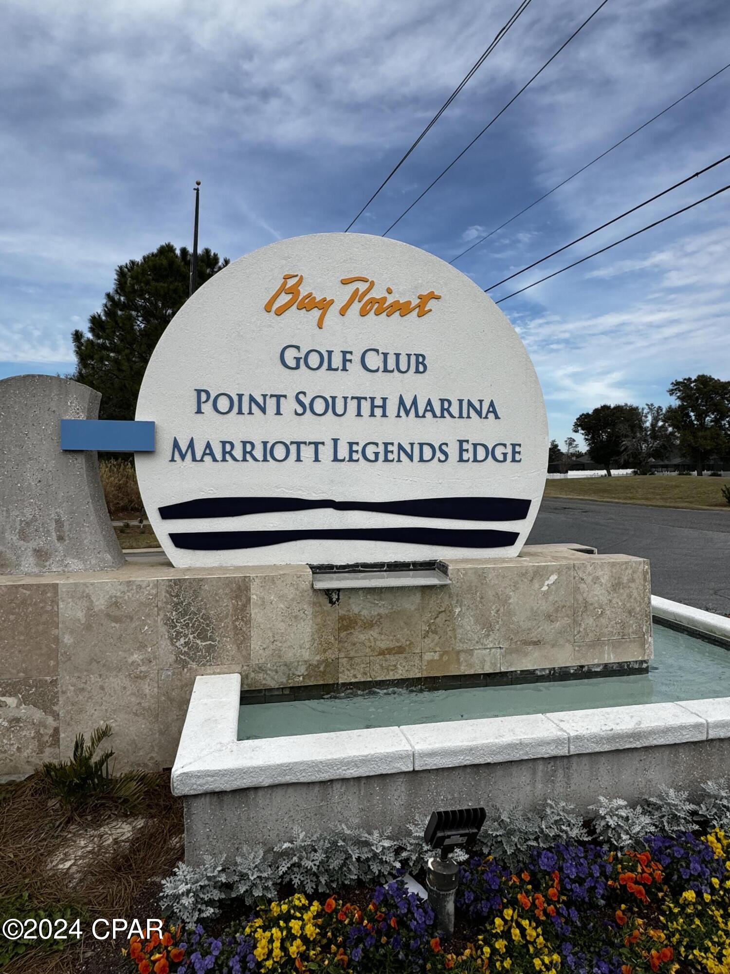 4050 Marriott Dr 3308