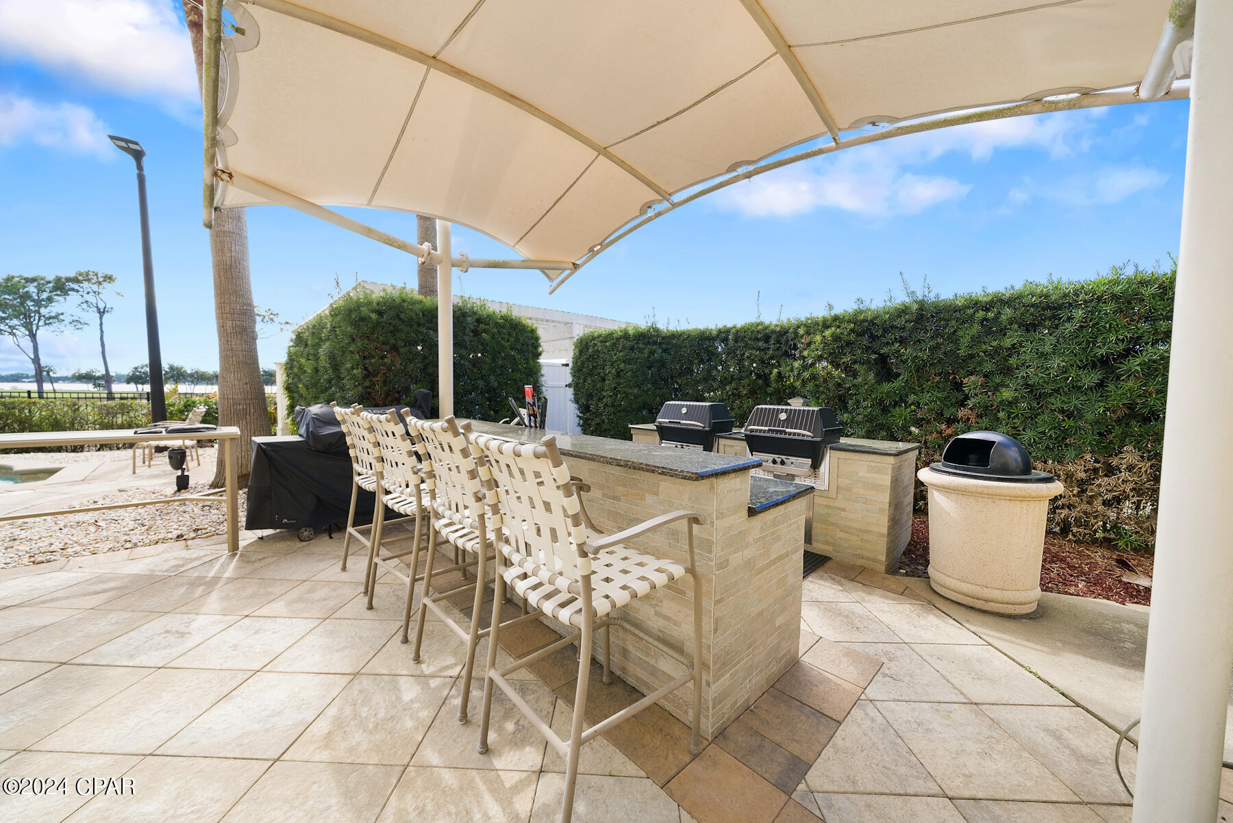 4050 Marriott Dr 3308