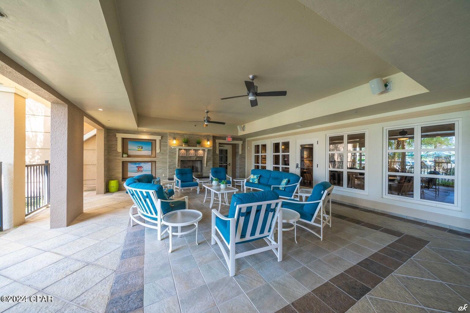 4050 Marriott Dr 3308