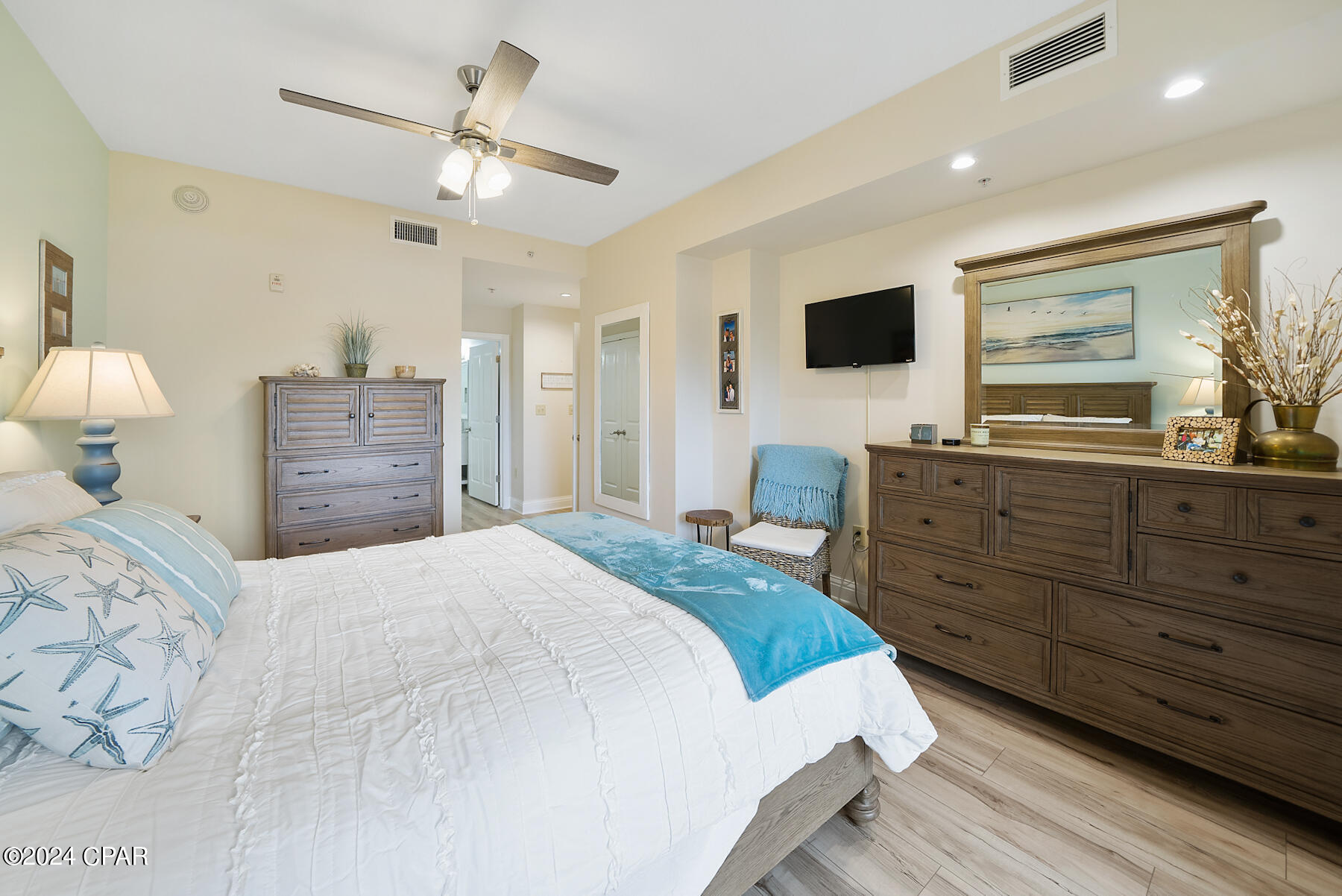 4050 Marriott Dr 3308