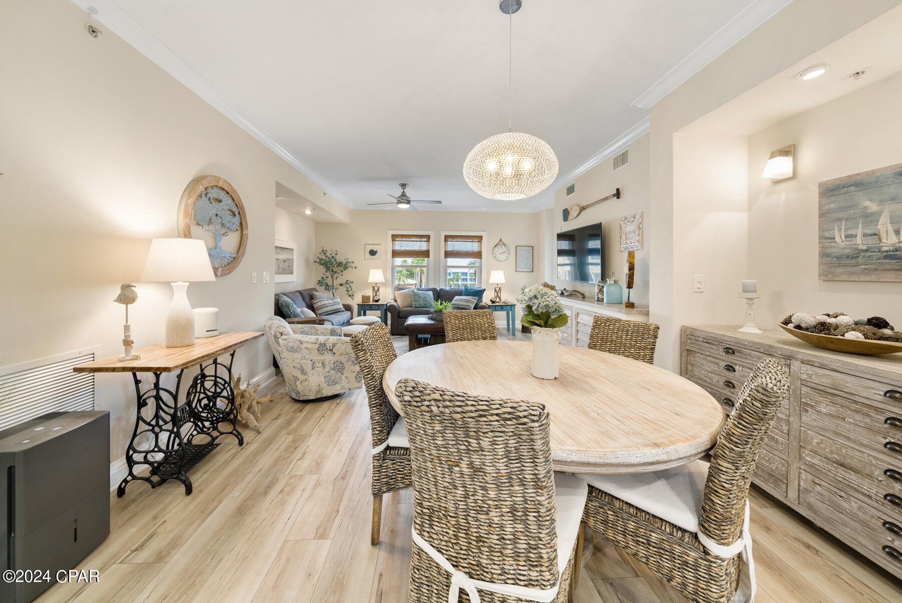 4050 Marriott Dr 3308