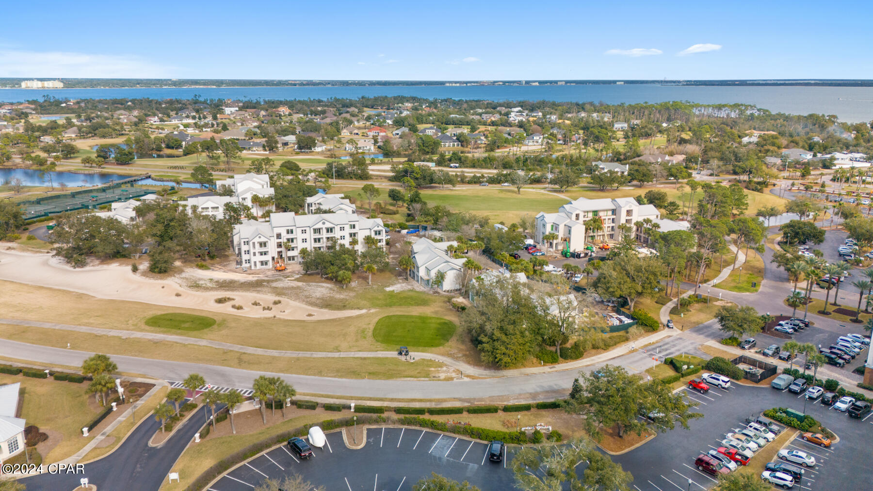 4050 Marriott Dr 3308