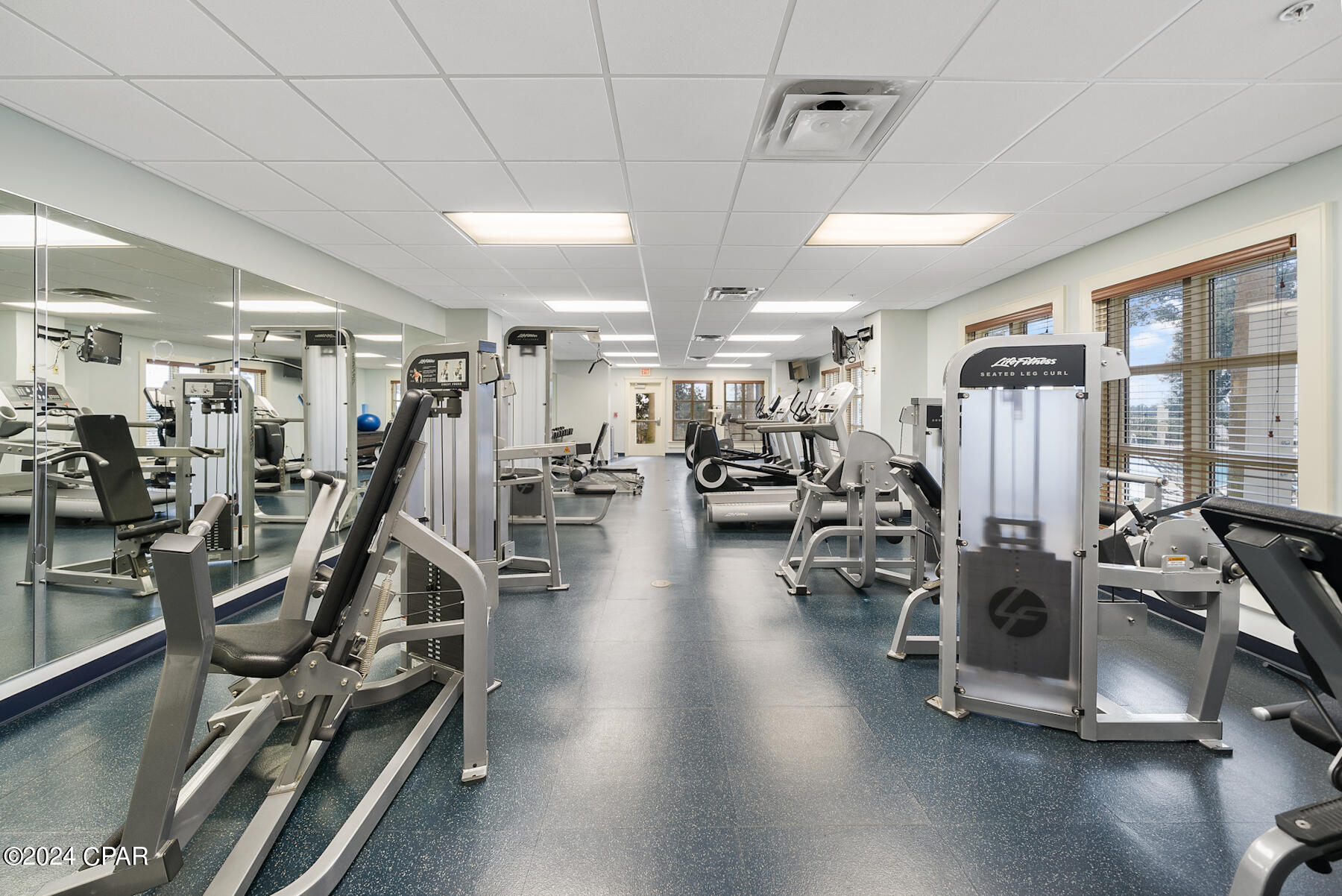 4050 Marriott Dr 3308