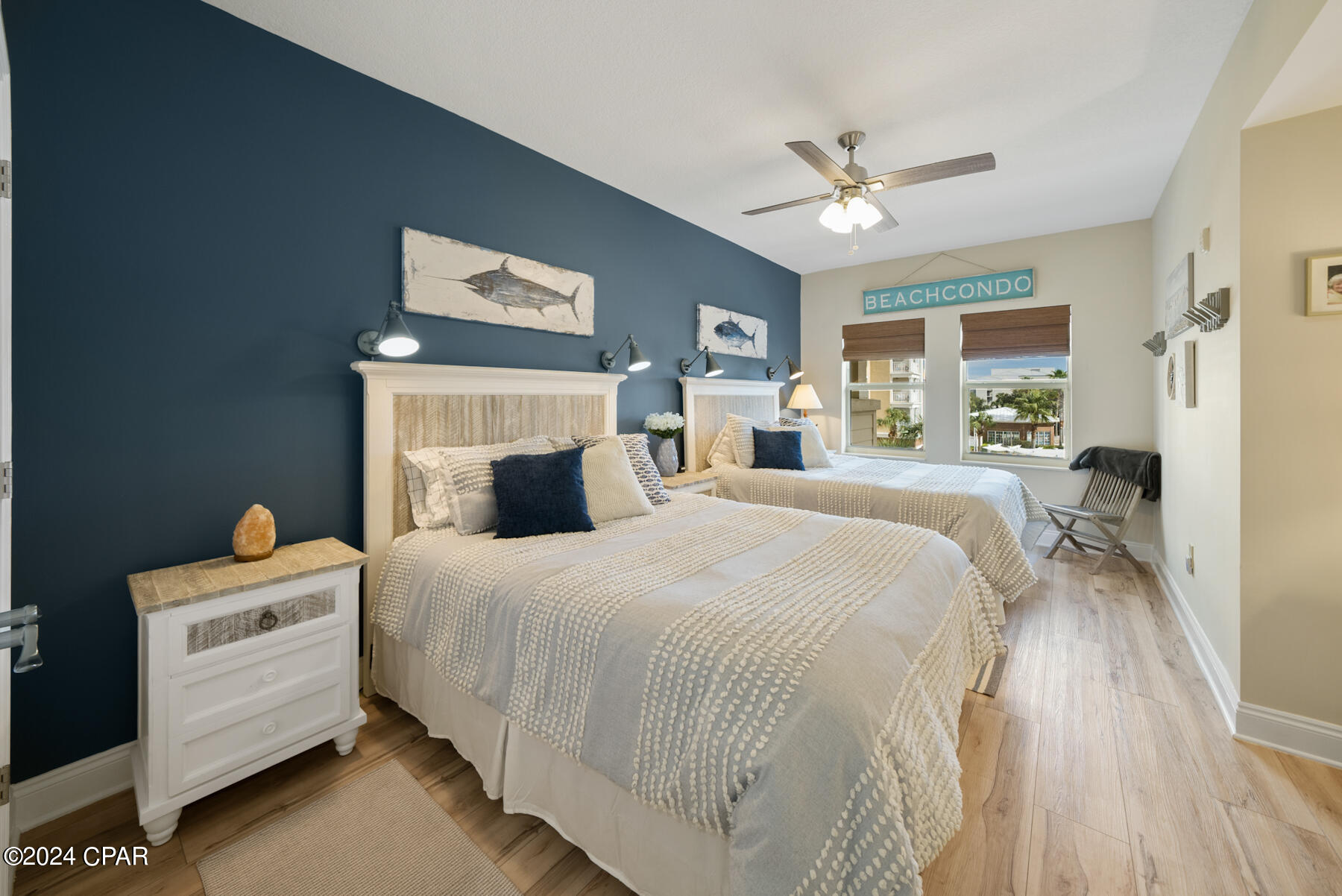 4050 Marriott Dr 3308