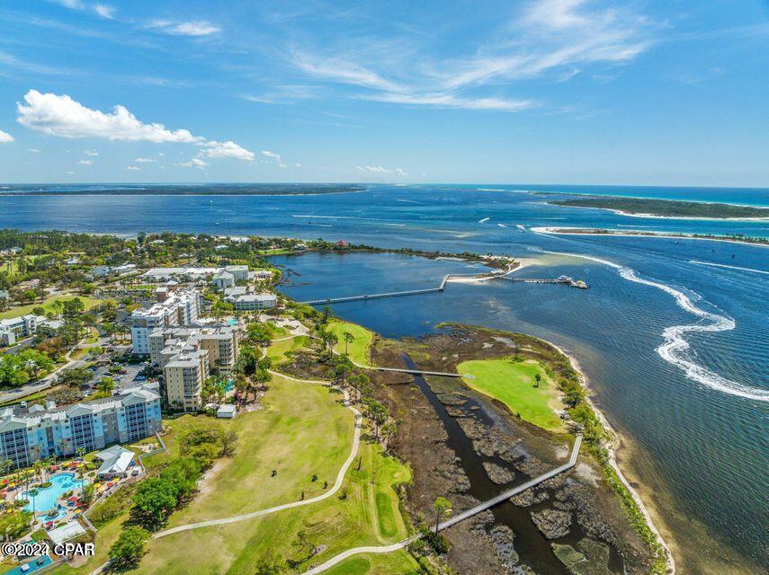 4050 Marriott Dr 3308