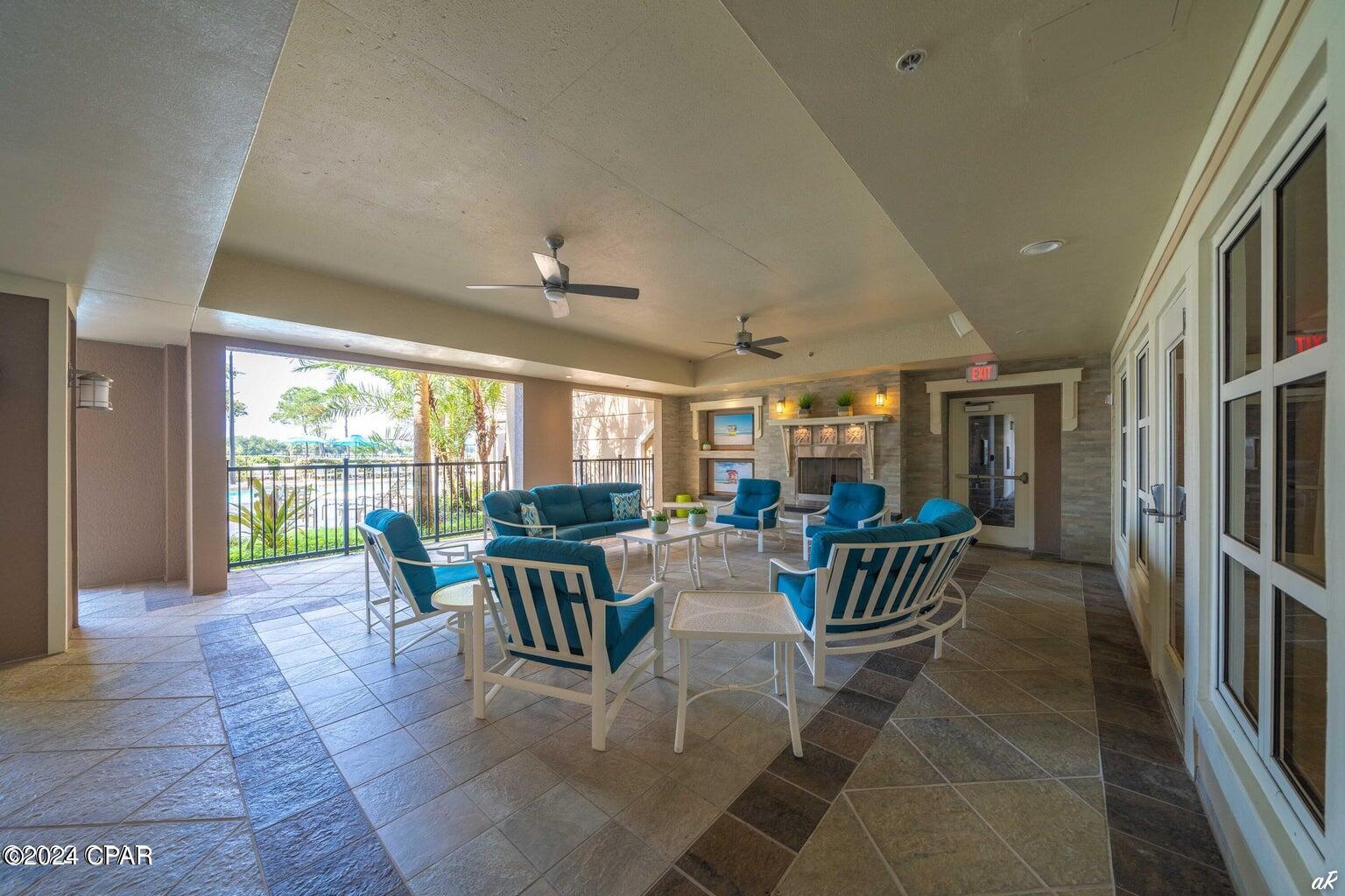 4050 Marriott Dr 3308