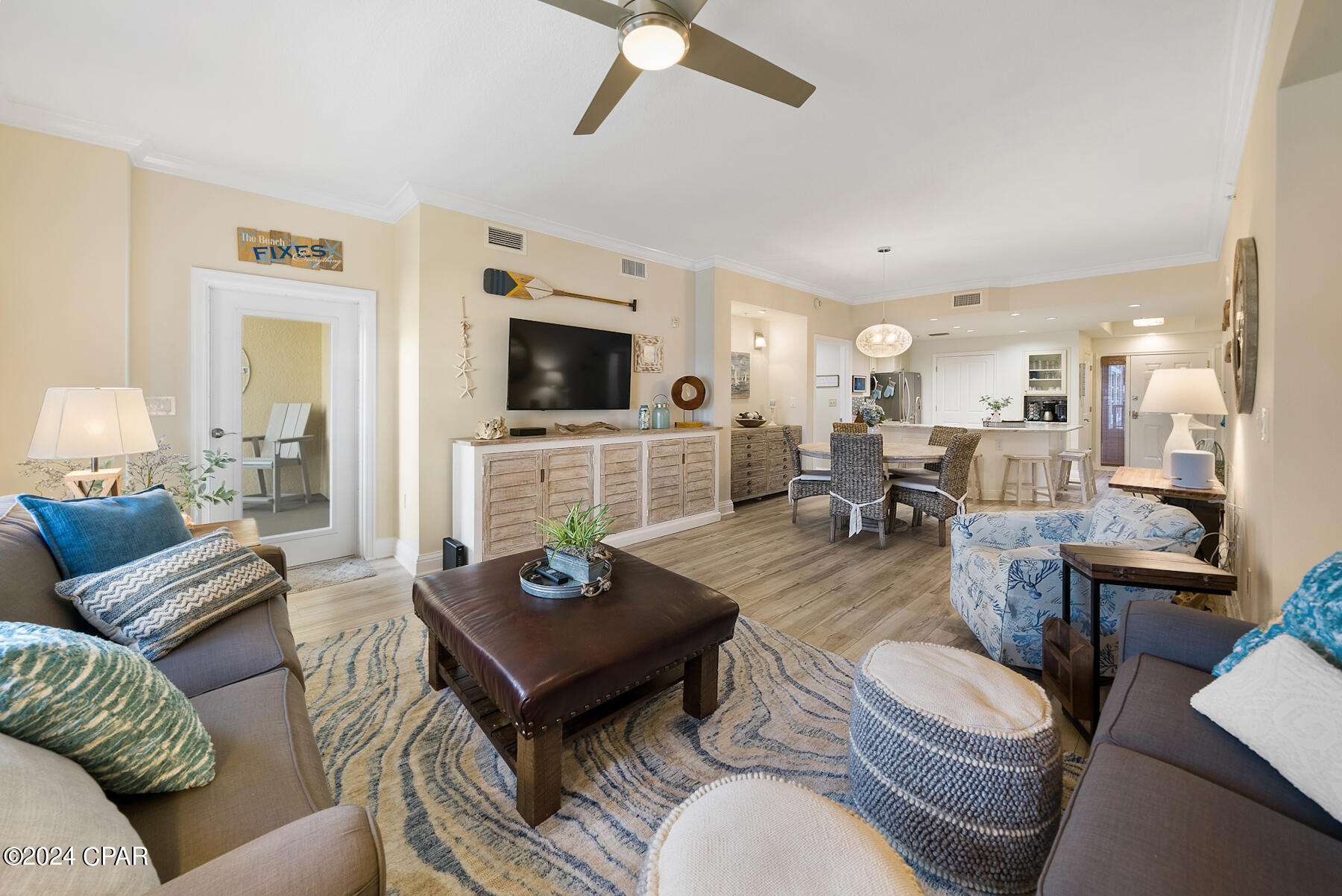 4050 Marriott Dr 3308