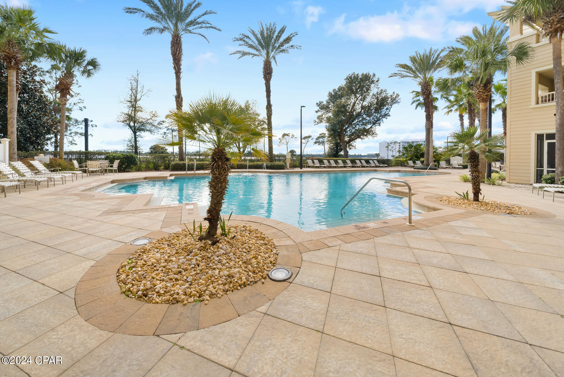 4050 Marriott Dr 3308