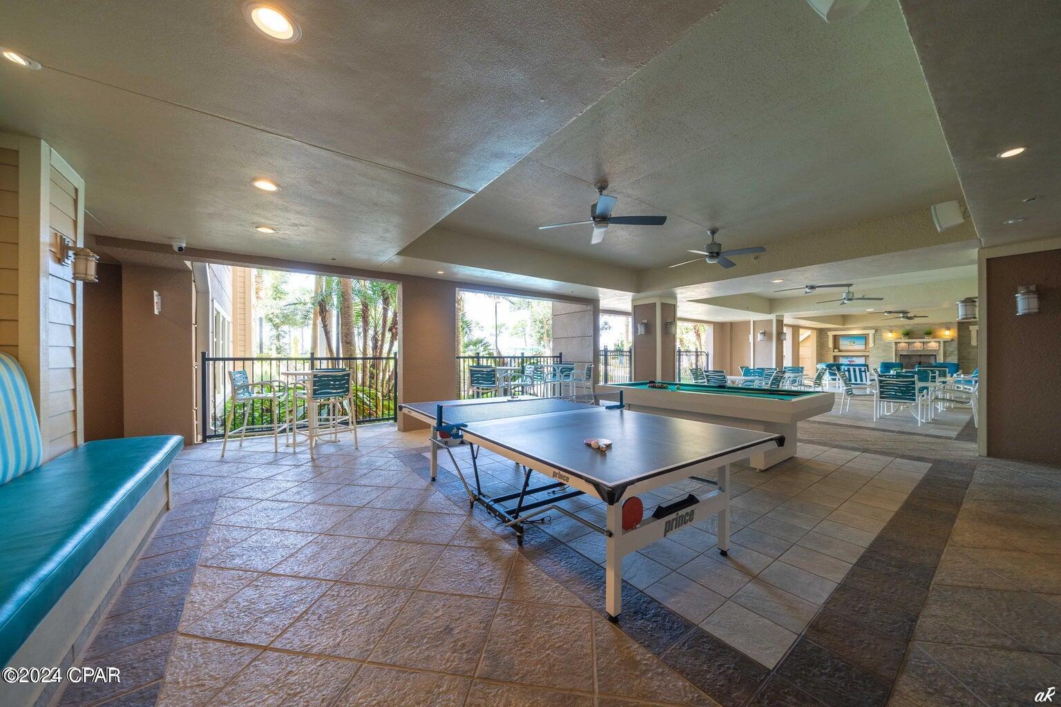 4050 Marriott Dr 3308