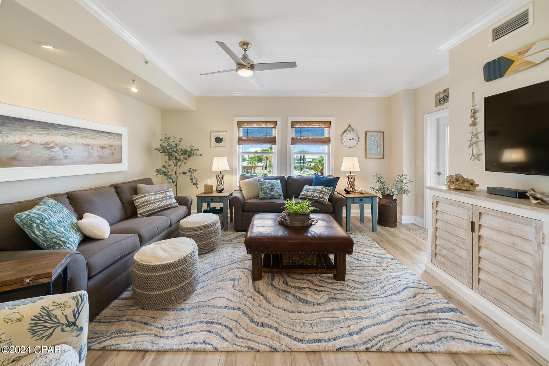 4050 Marriott Dr 3308