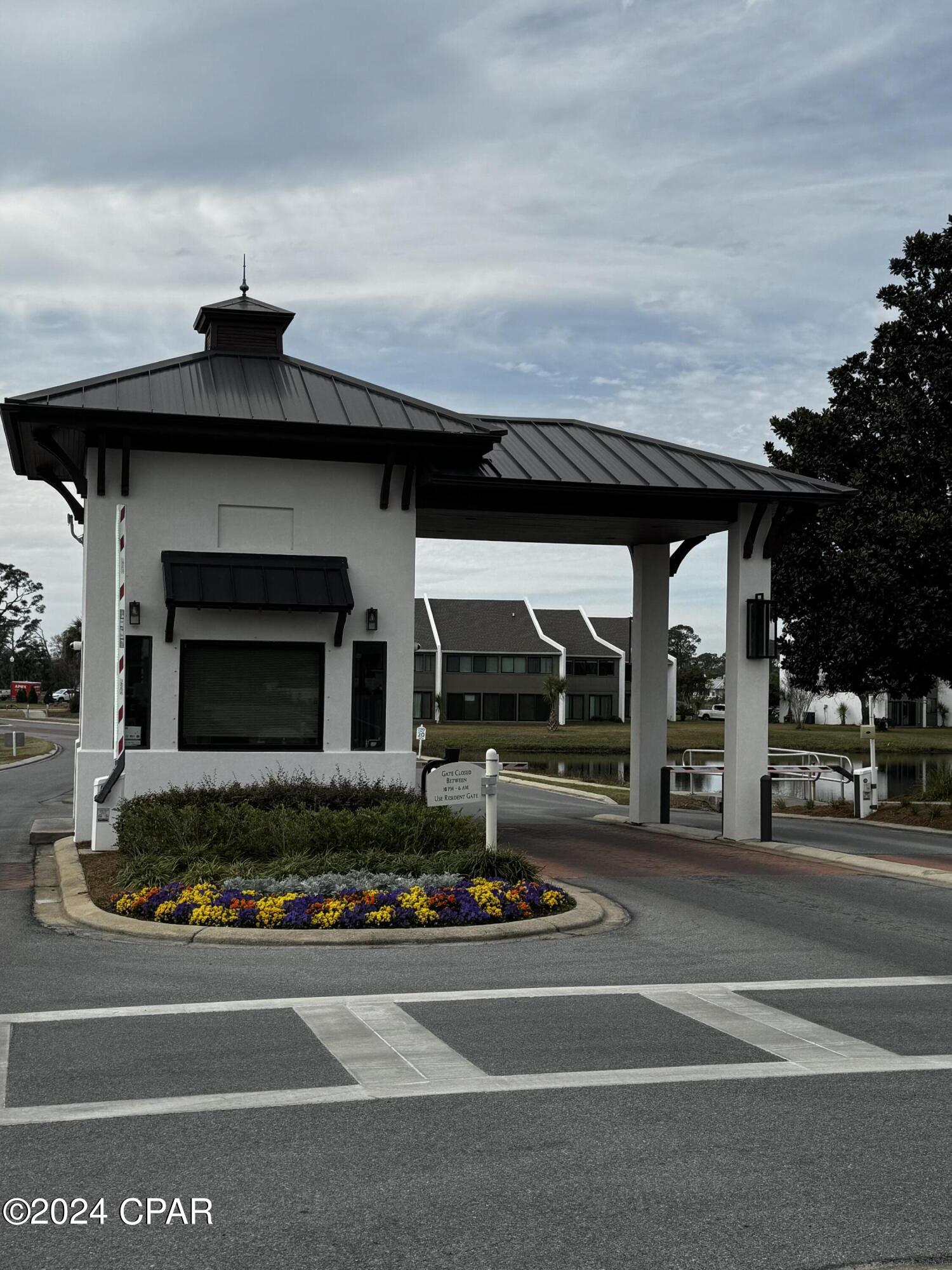 4050 Marriott Dr 3308