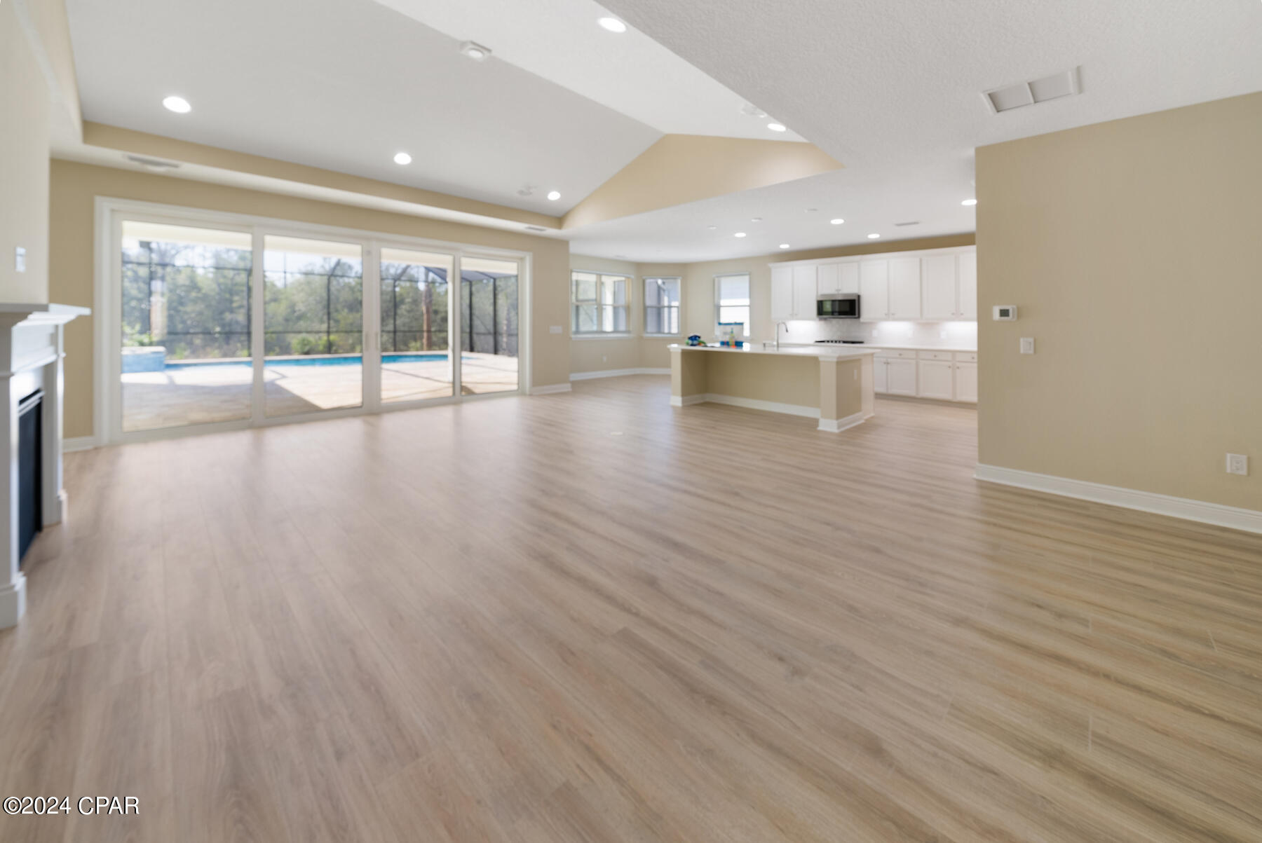 8729 Sandbar Lane