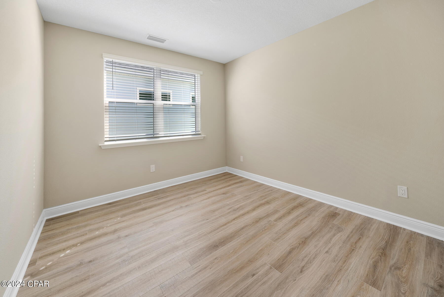 8729 Sandbar Lane