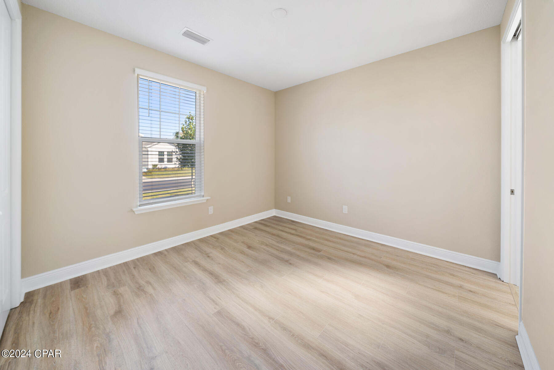 8729 Sandbar Lane
