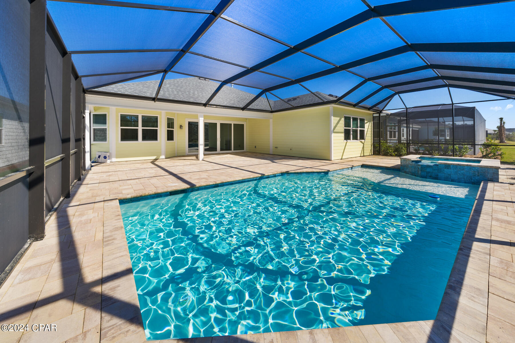 8729 Sandbar Lane