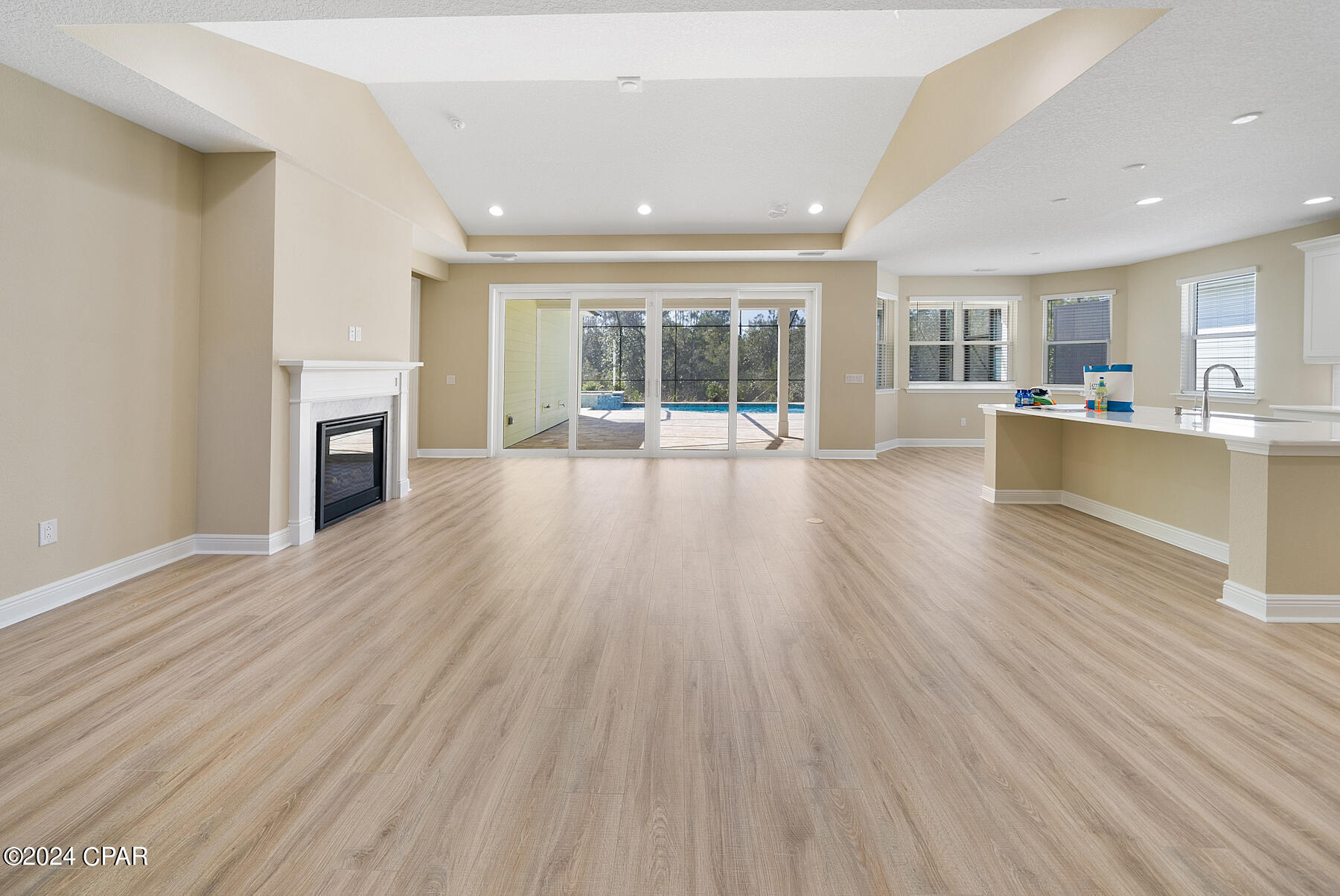 8729 Sandbar Lane