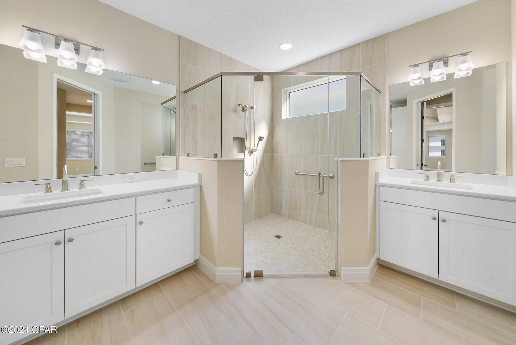 8729 Sandbar Lane