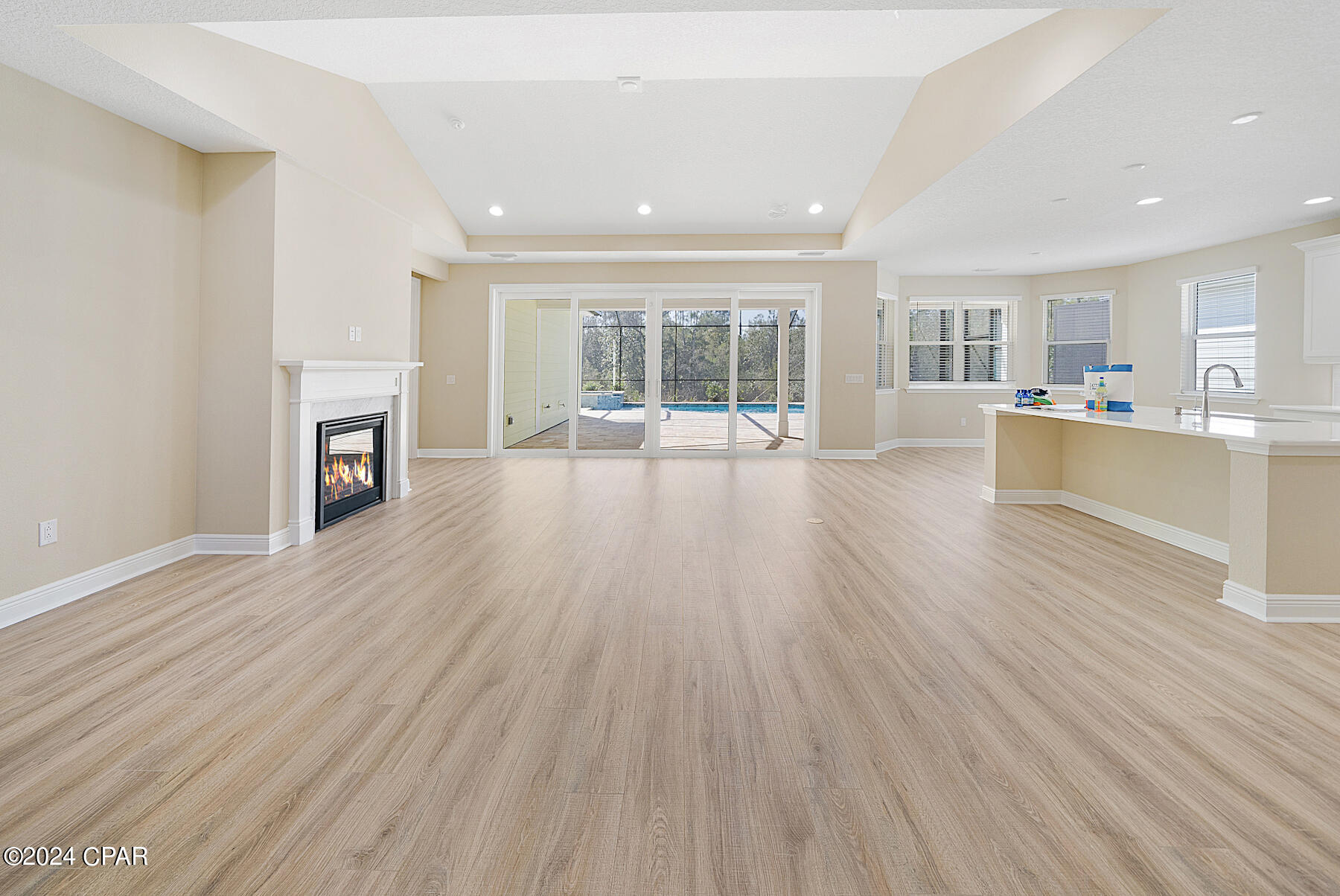 8729 Sandbar Lane